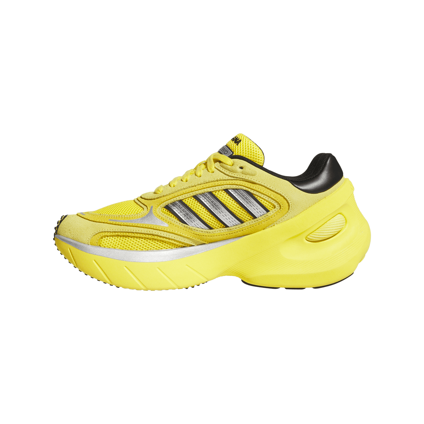 ADIDAS ADIZERO GOUKANA