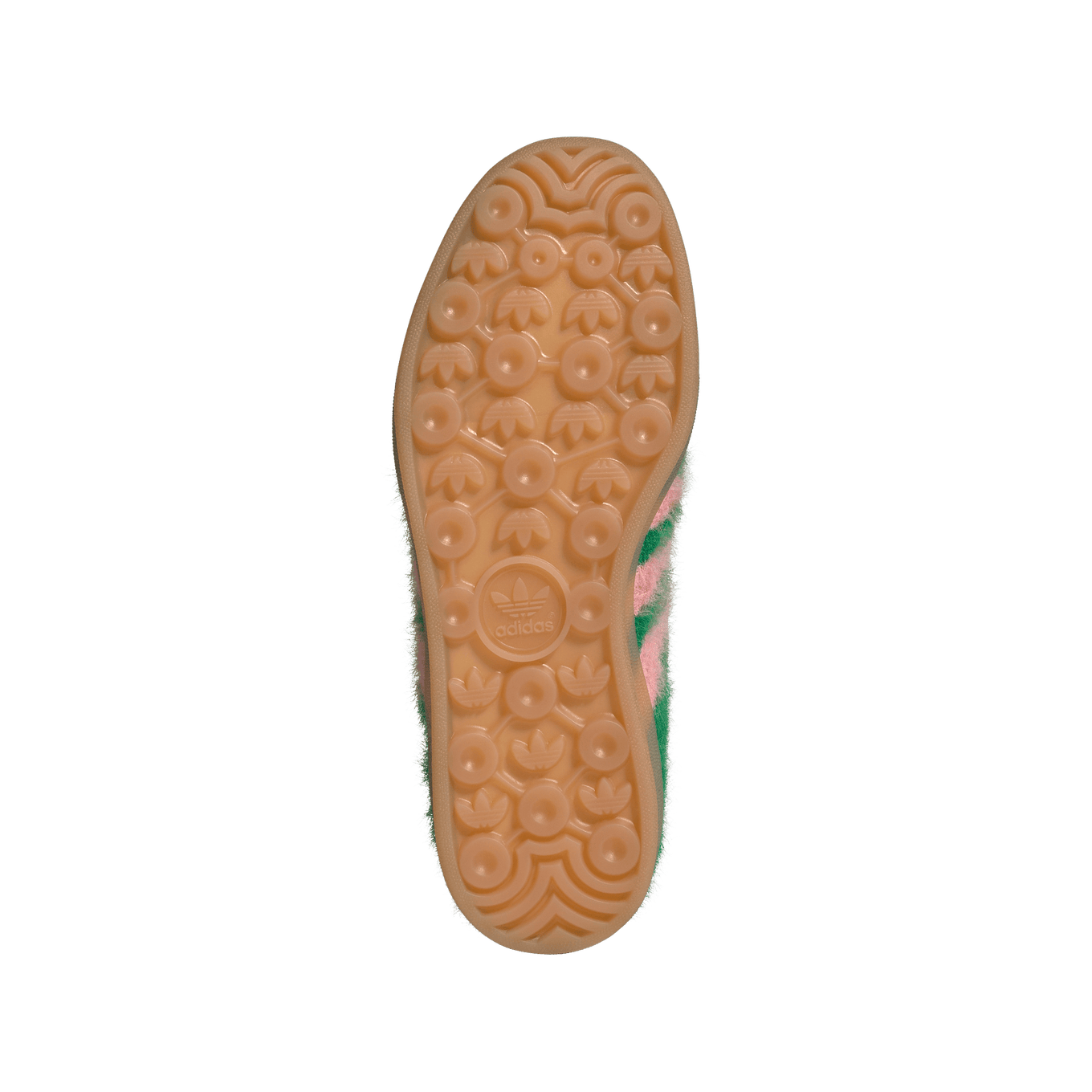 ADIDAS GAZELLE INDOOR W