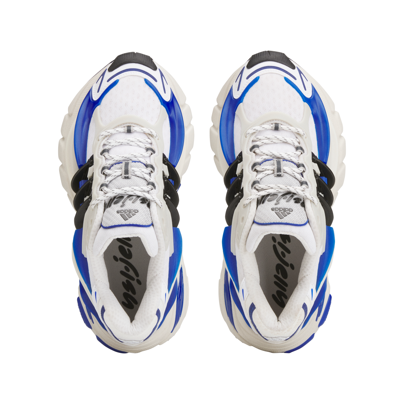 ADIDAS PW ADISTAR JELLYFISH