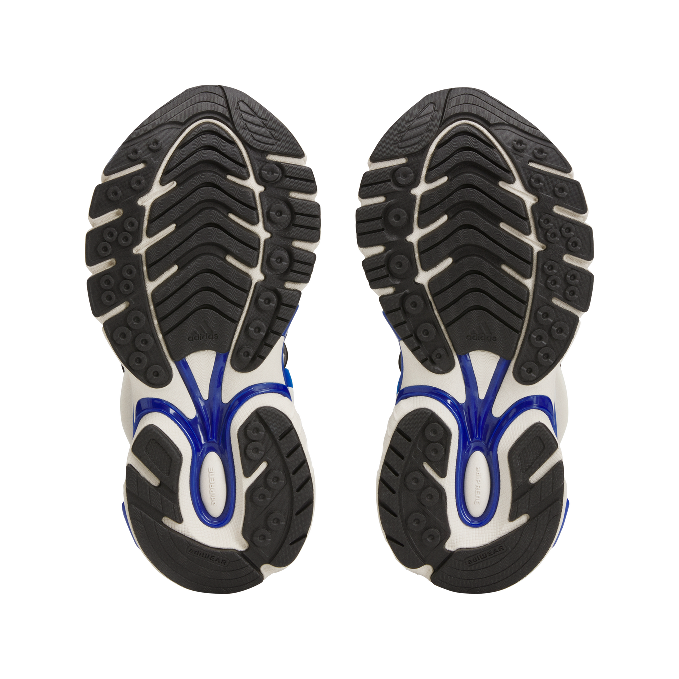 ADIDAS PW ADISTAR JELLYFISH