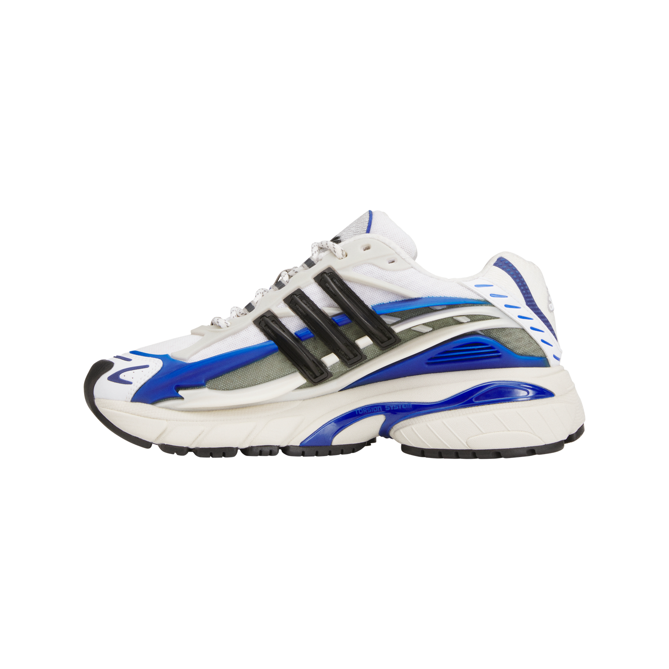 ADIDAS PW ADISTAR JELLYFISH