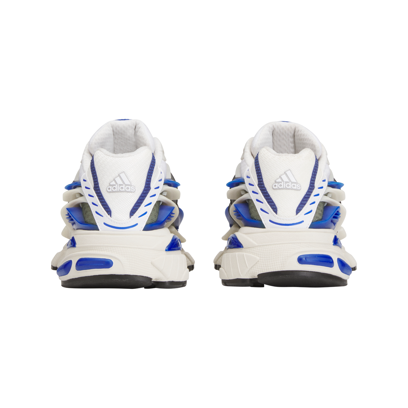 ADIDAS PW ADISTAR JELLYFISH