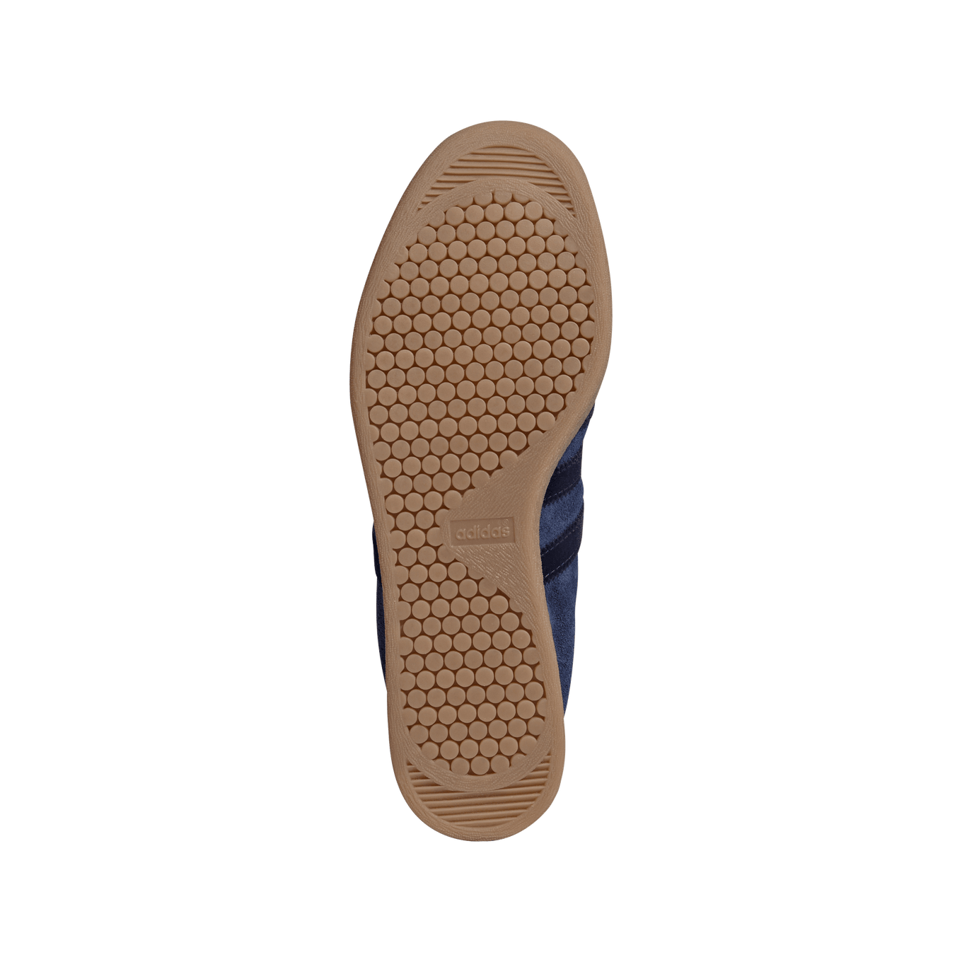 ADIDAS TOBACCO ADIDAS TOBACCO