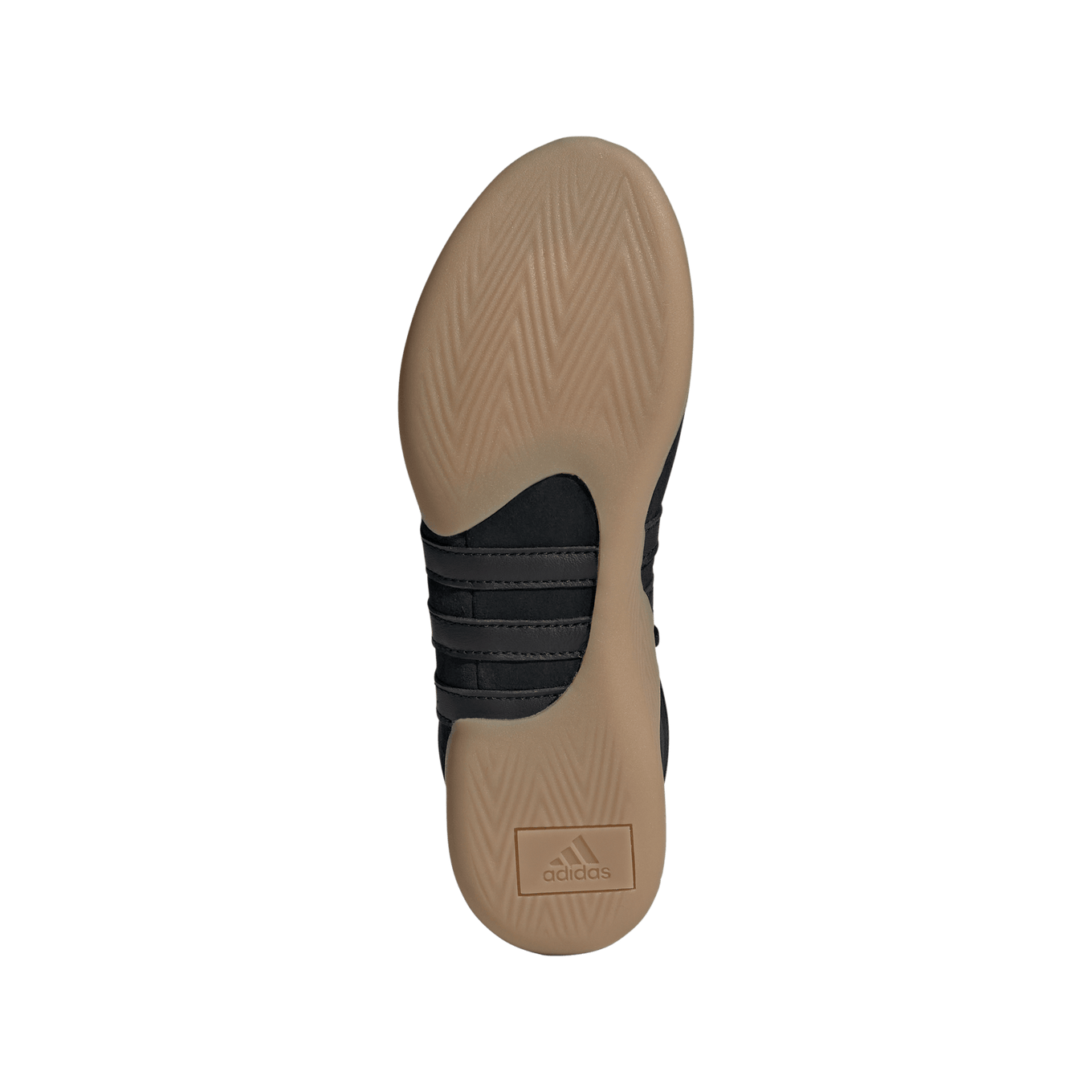 ADIDAS TAEKWONDO MEI BALLET W