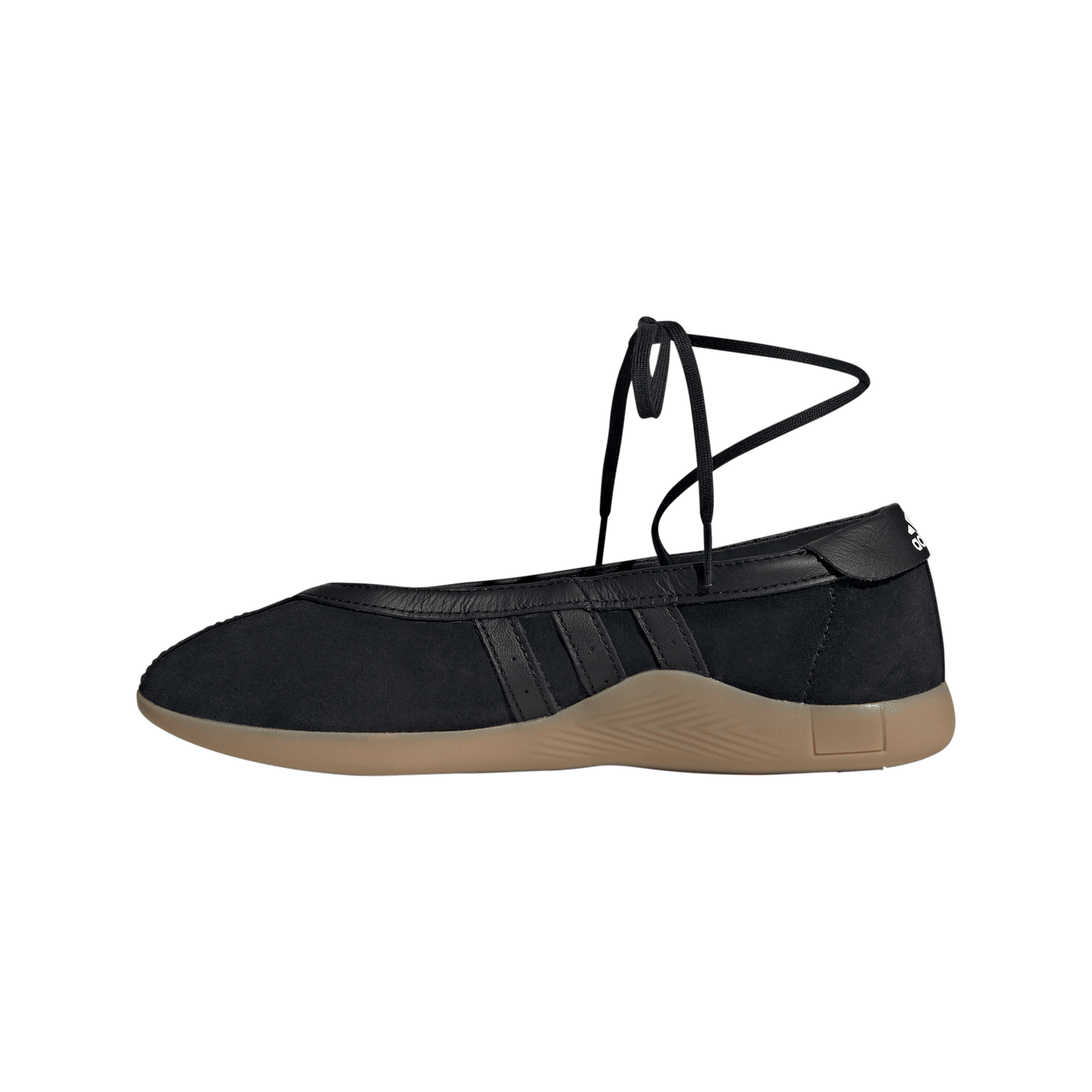 ADIDAS TAEKWONDO MEI BALLET W