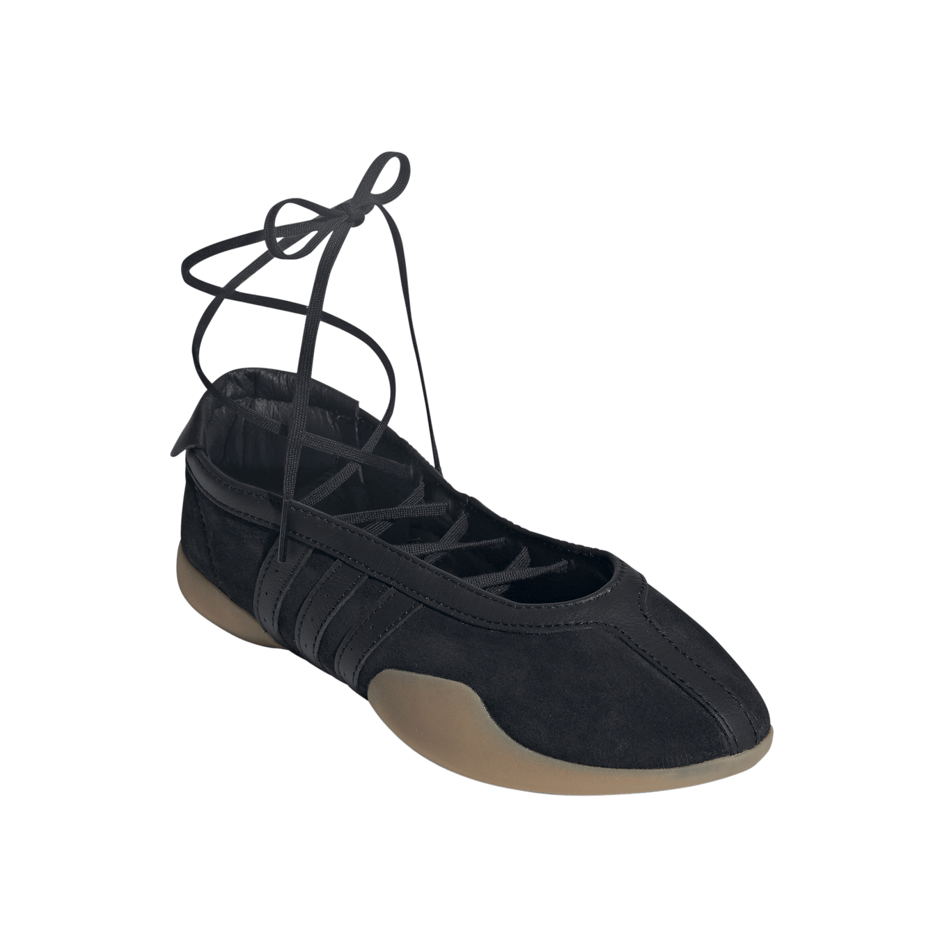 ADIDAS TAEKWONDO MEI BALLET W