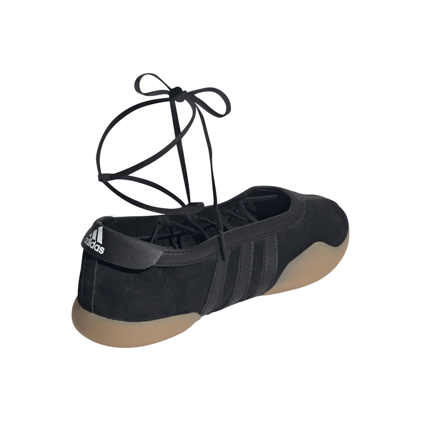 ADIDAS TAEKWONDO MEI BALLET W