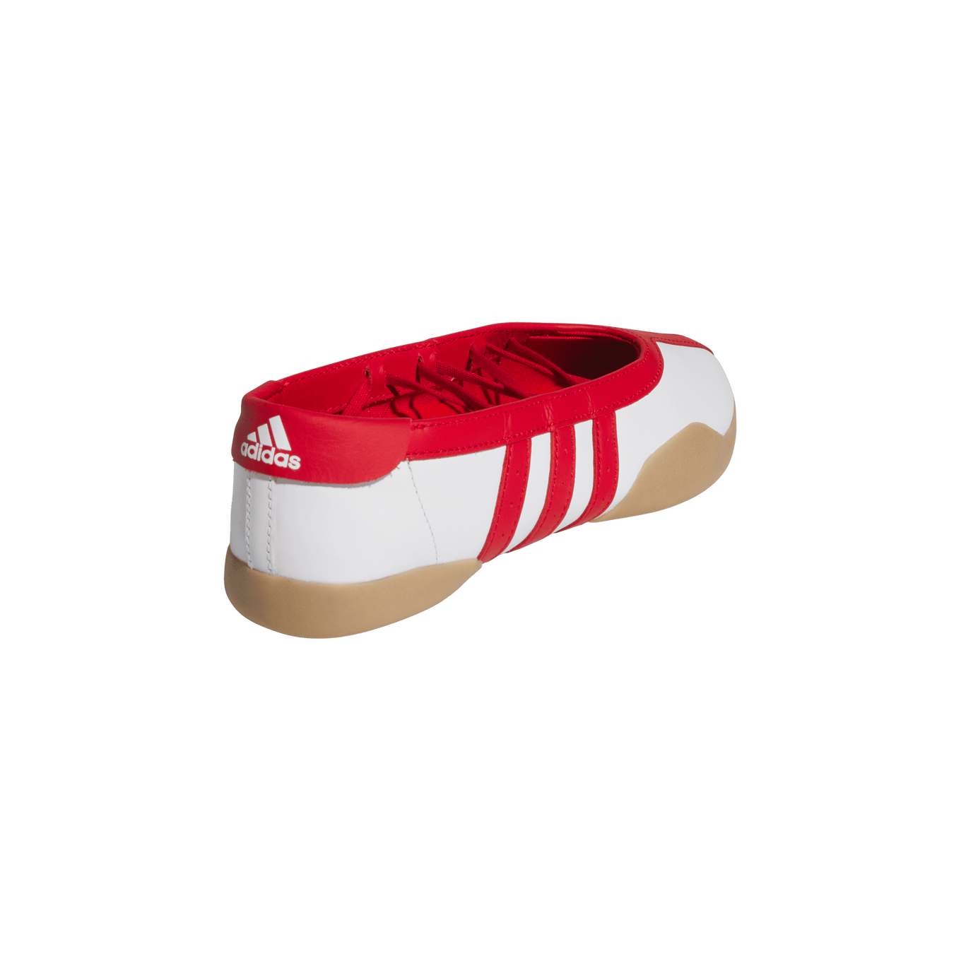 ADIDAS TAEKWONDO MEI BALLET W