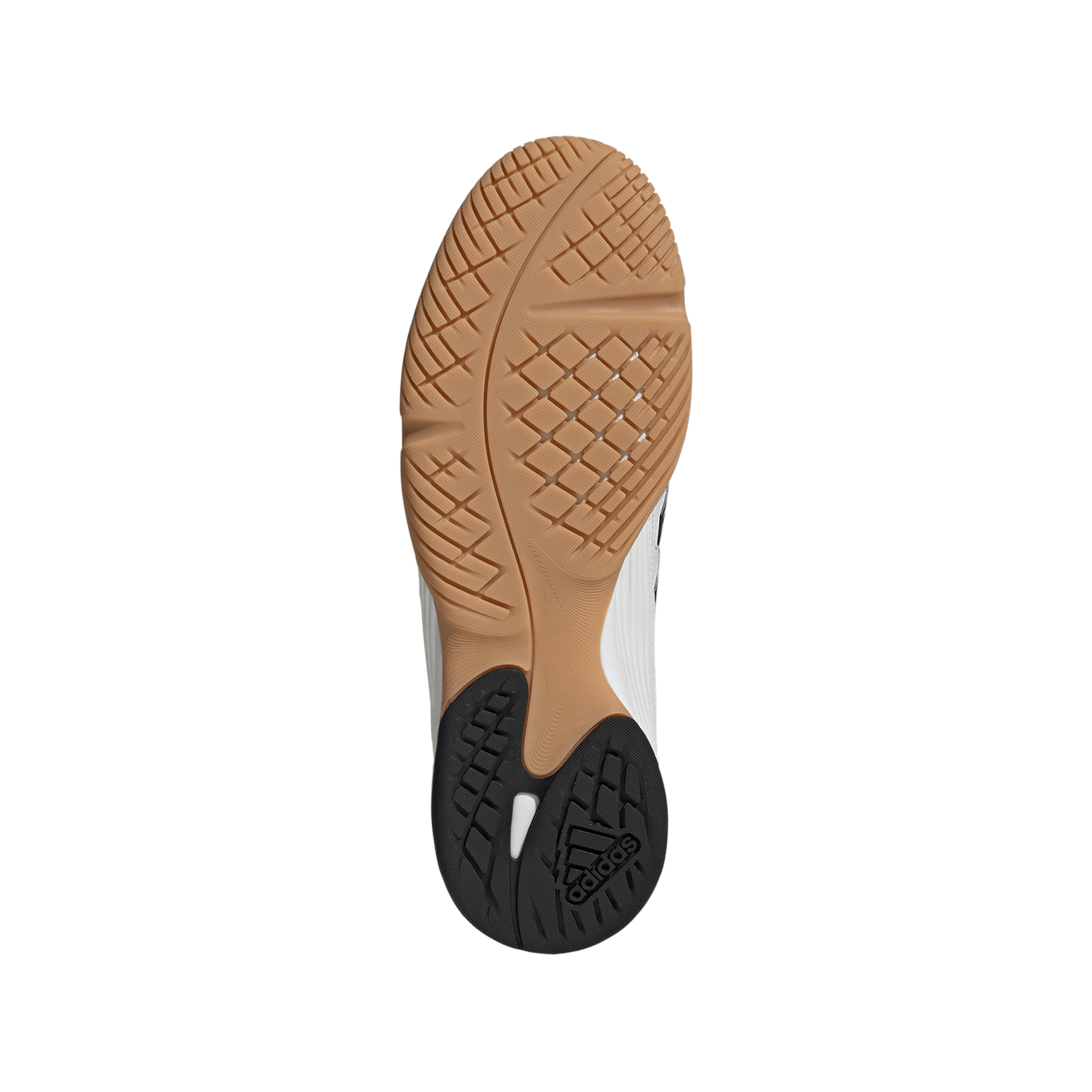 ADIDAS PREDATOR SALA