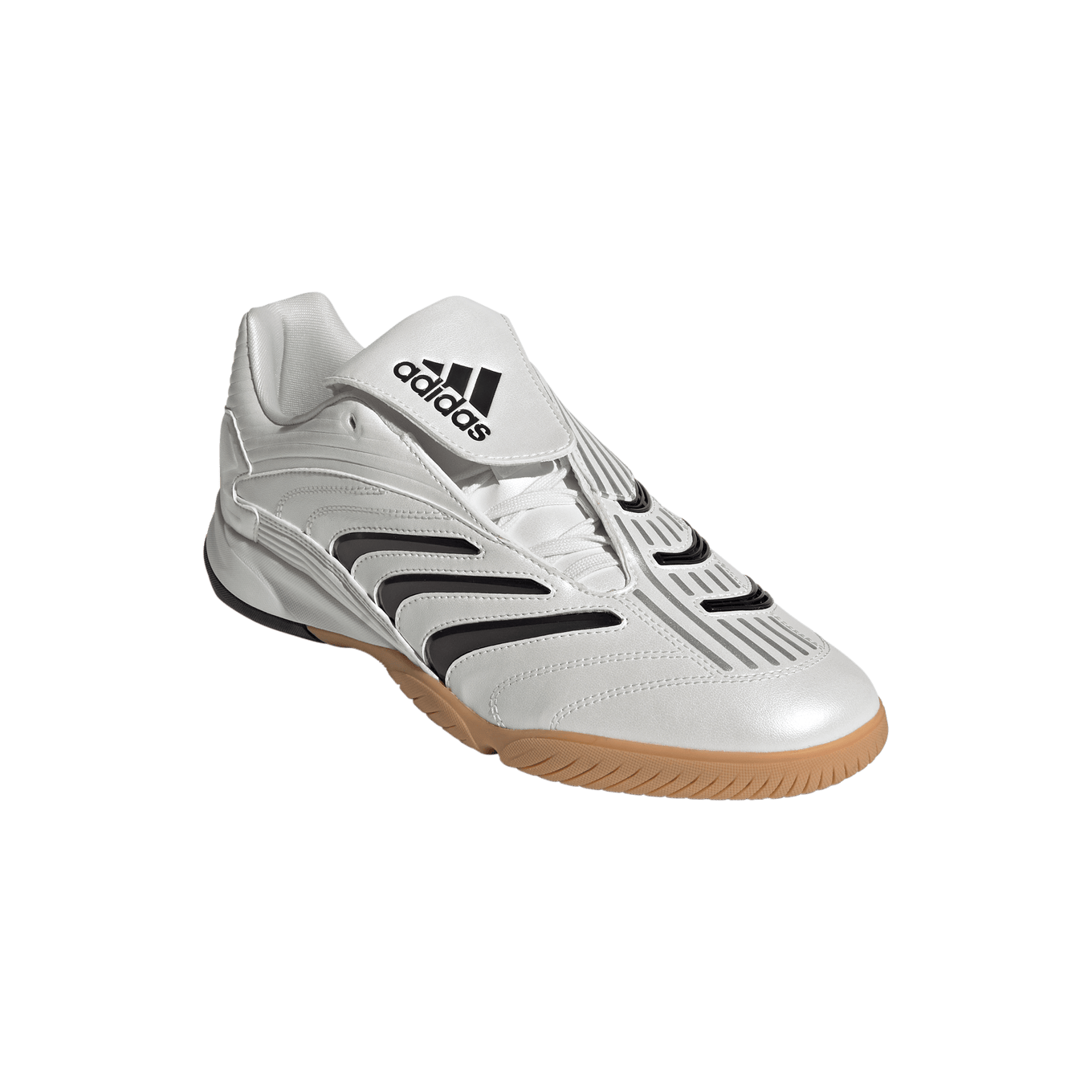 ADIDAS PREDATOR SALA