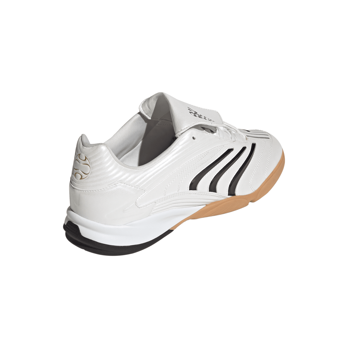 ADIDAS PREDATOR SALA