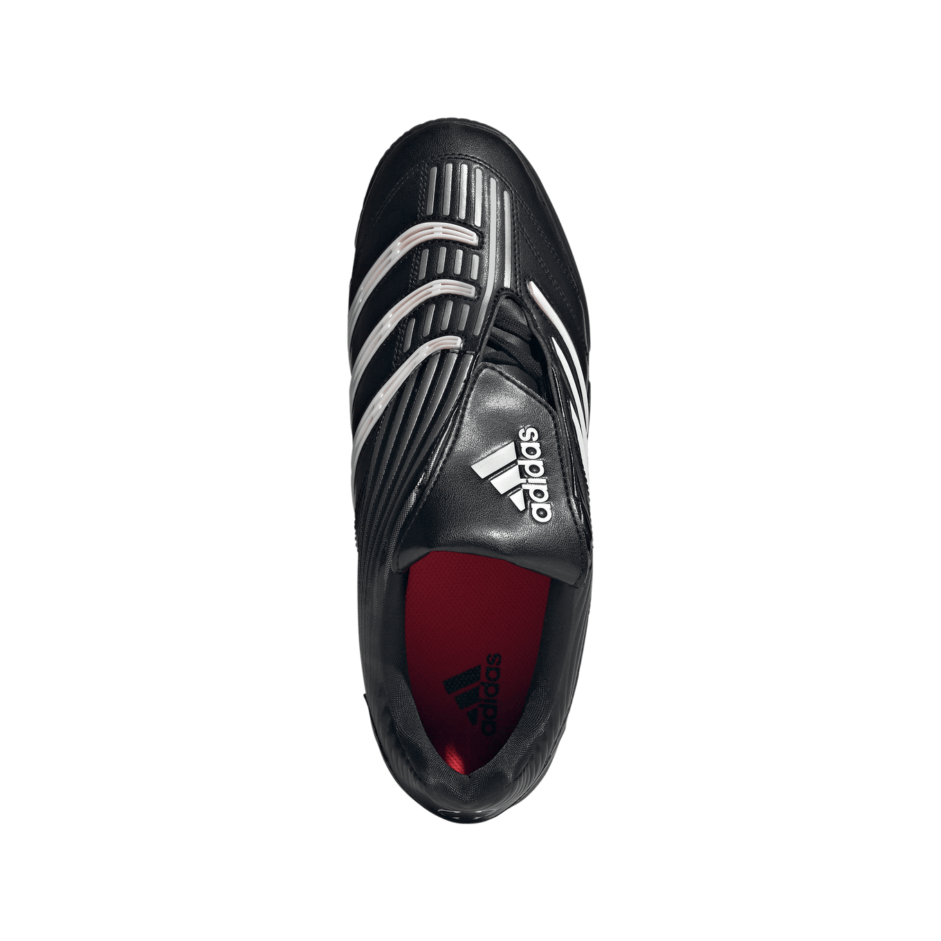 ADIDAS PREDATOR SALA