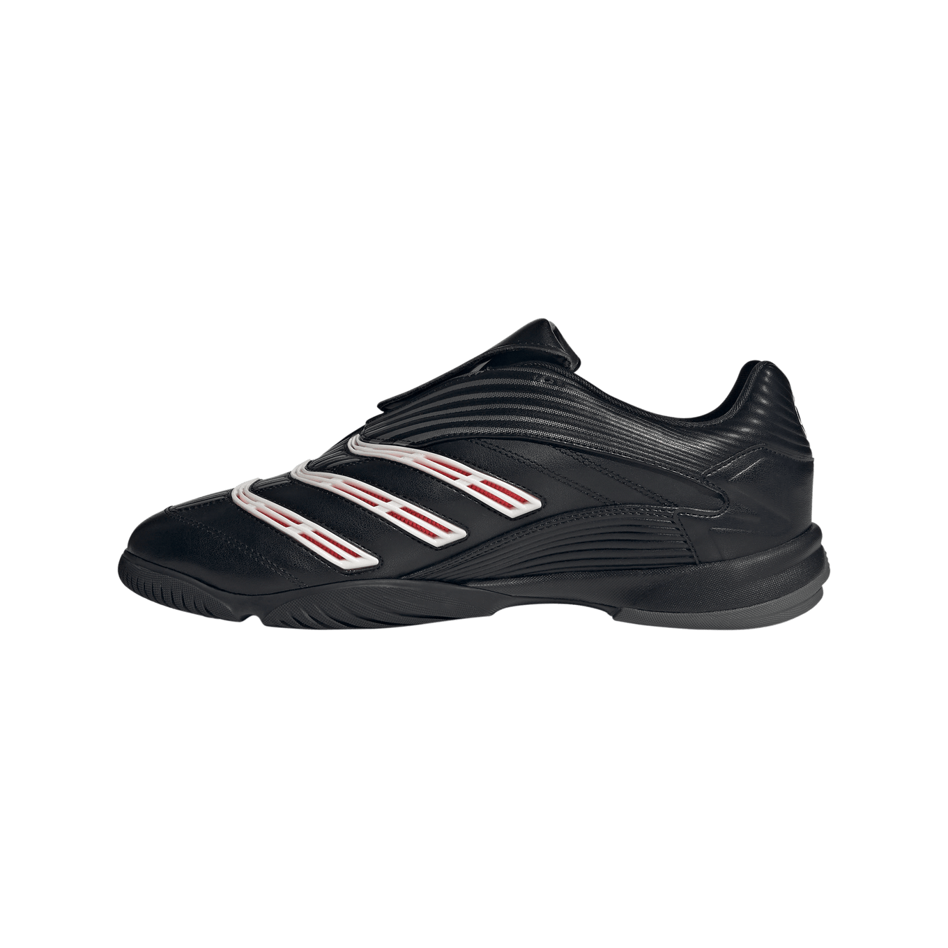 ADIDAS PREDATOR SALA