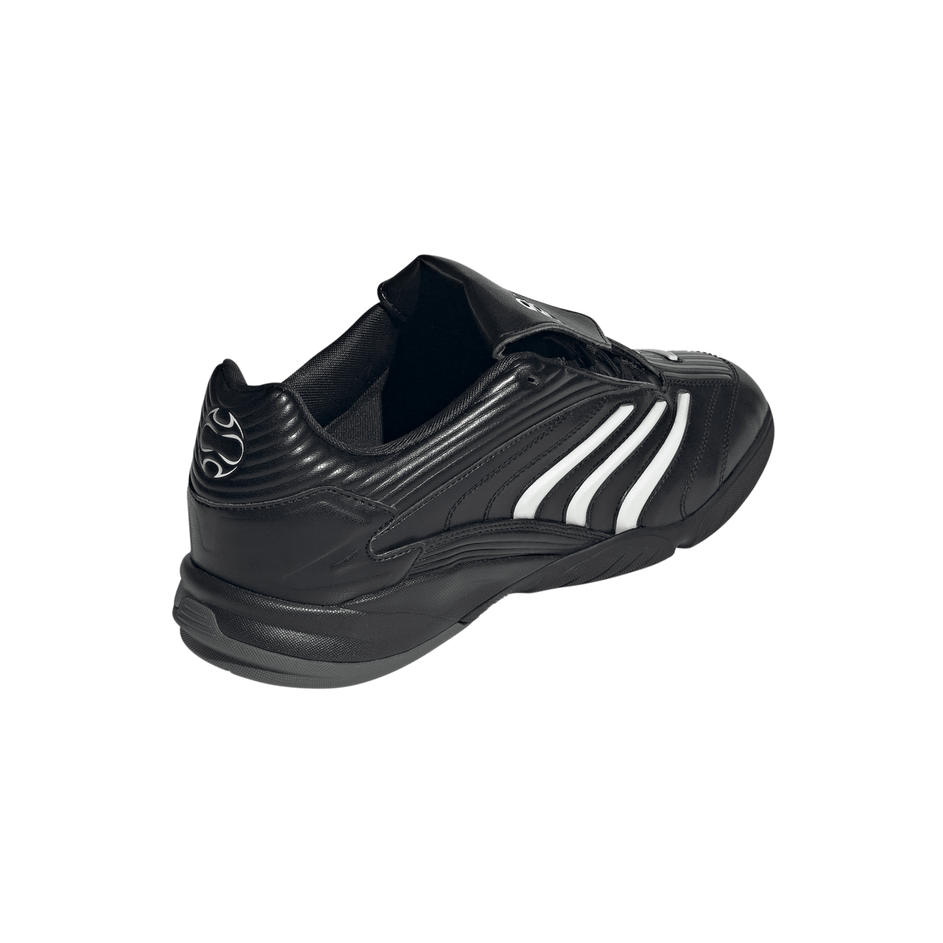 ADIDAS PREDATOR SALA