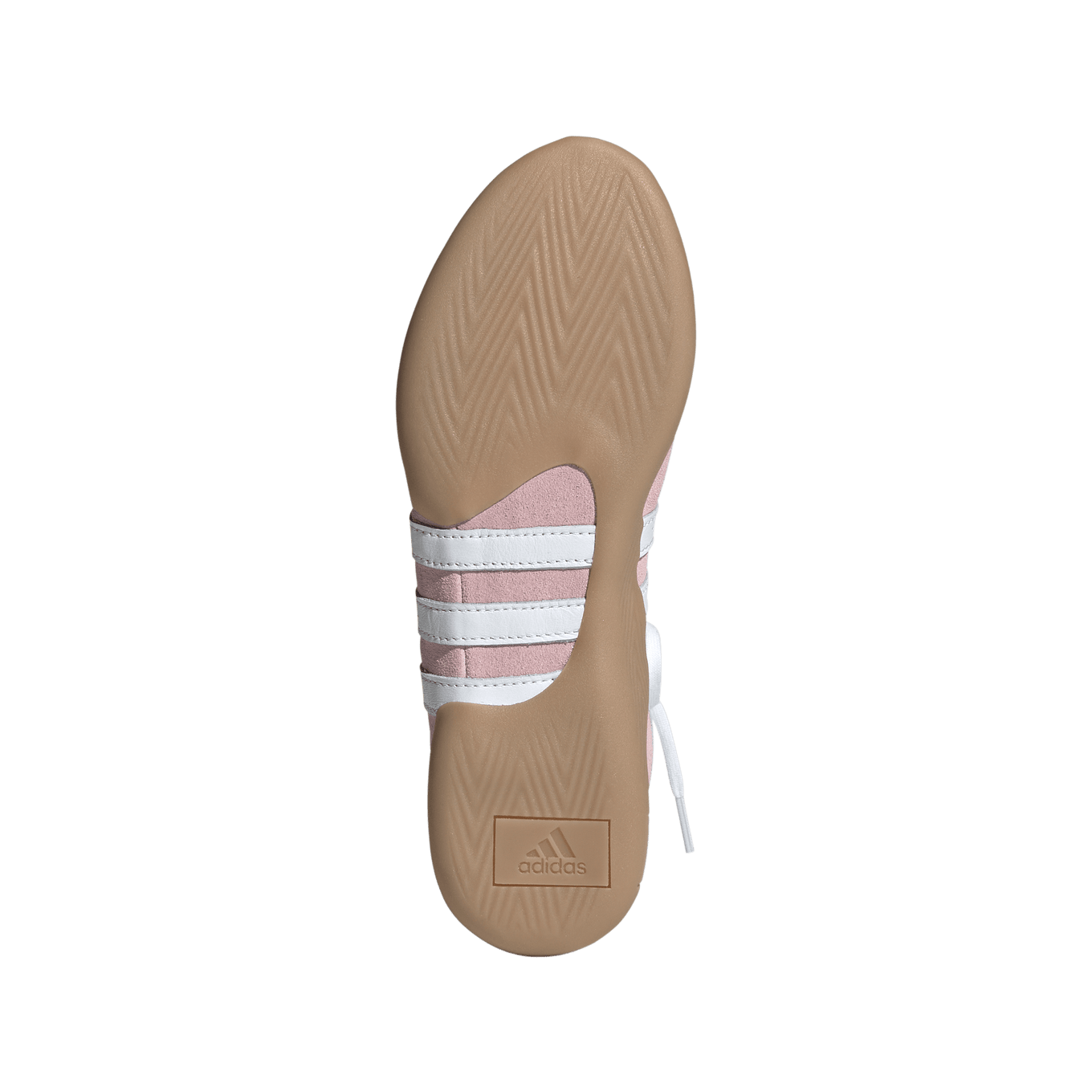 ADIDAS TAEKWONDO MEI BALLET W