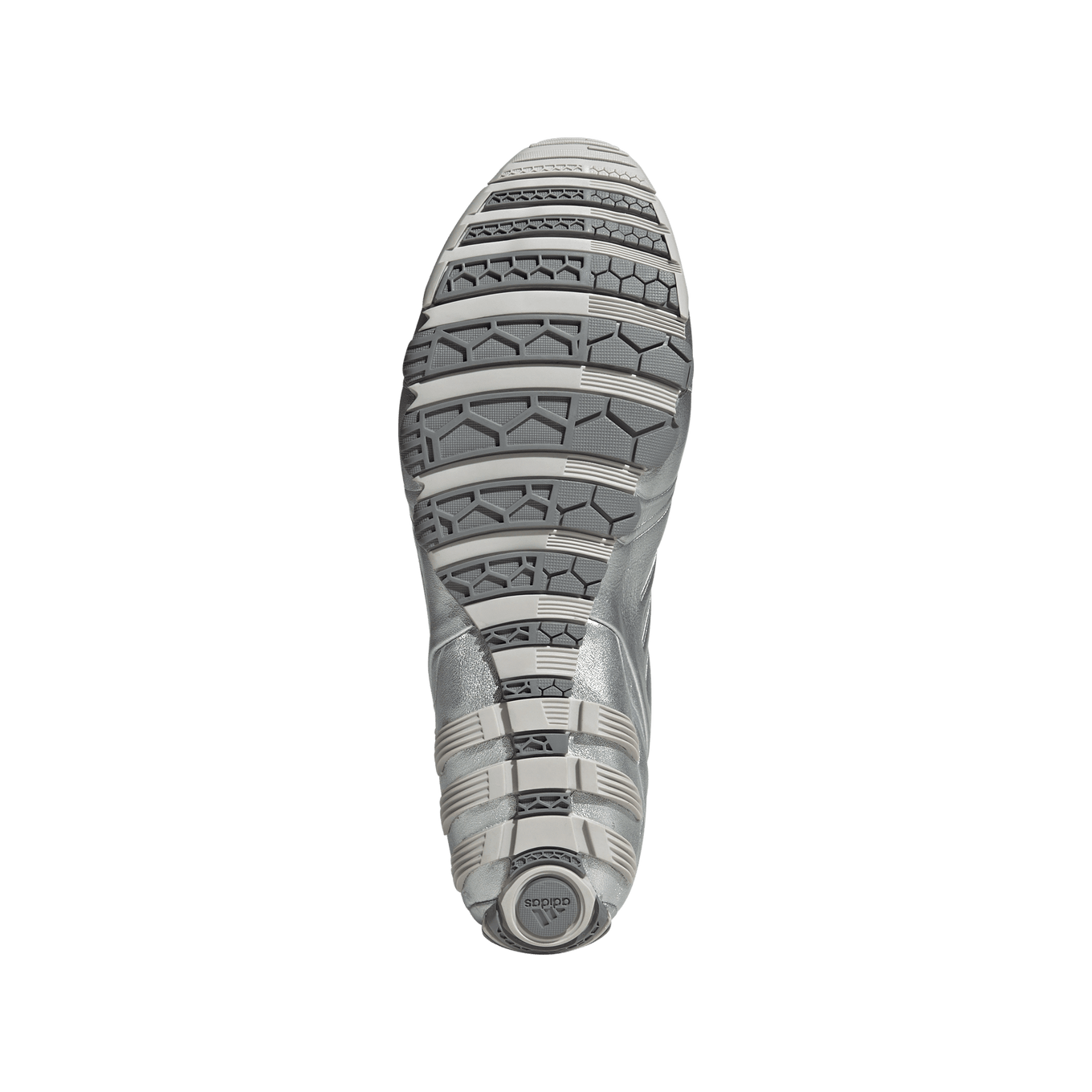 ADIDAS GHOST SPRINT W