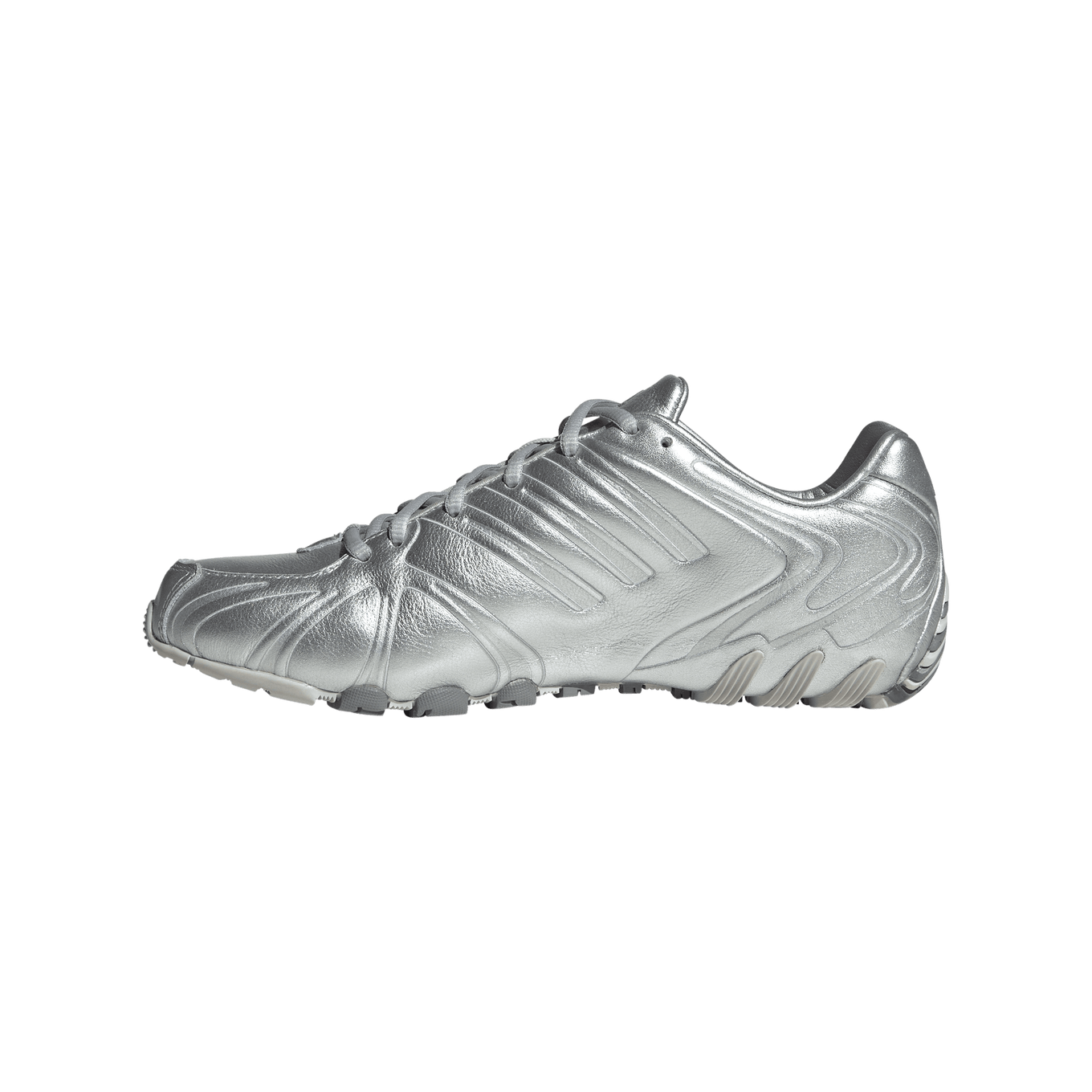 ADIDAS GHOST SPRINT W