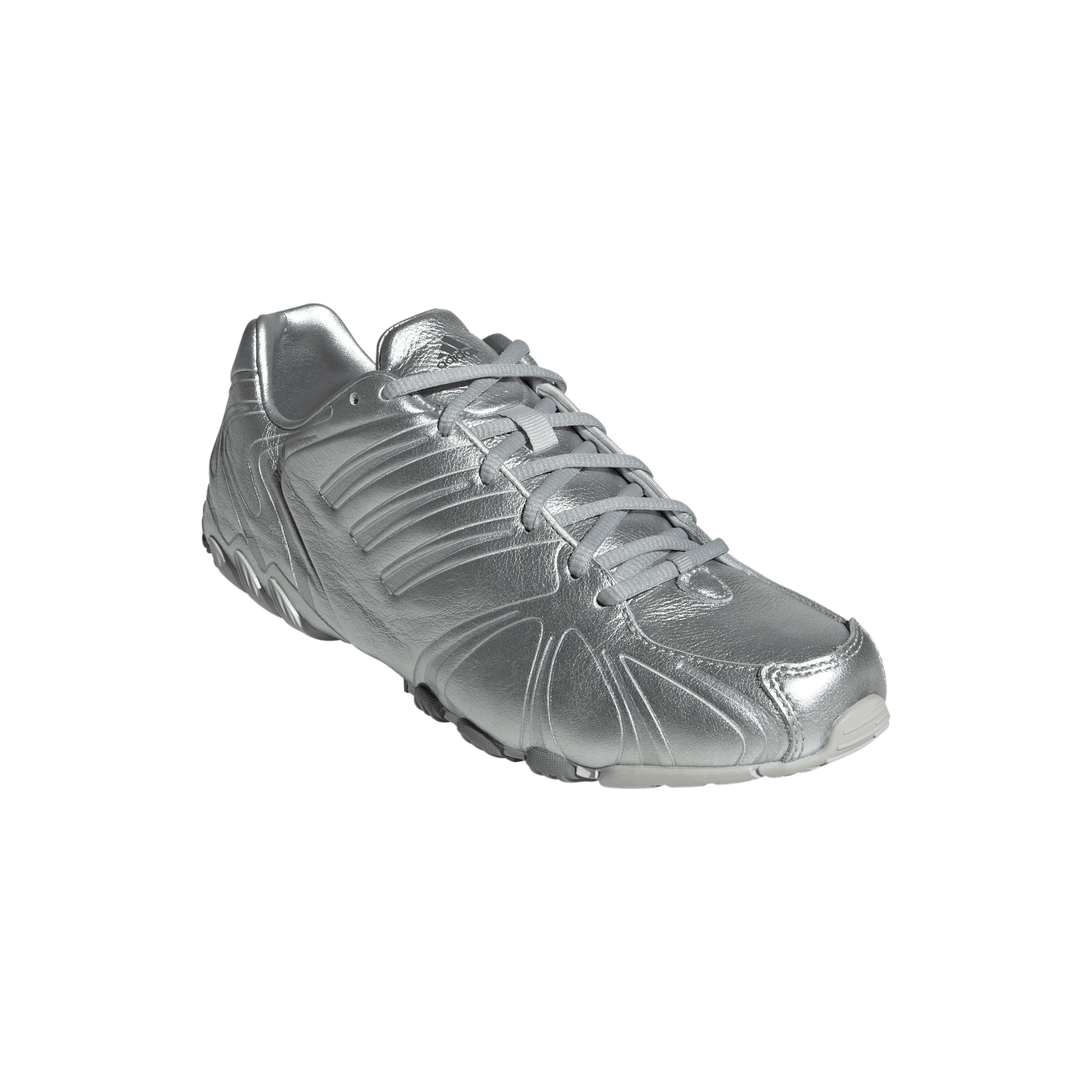 ADIDAS GHOST SPRINT W