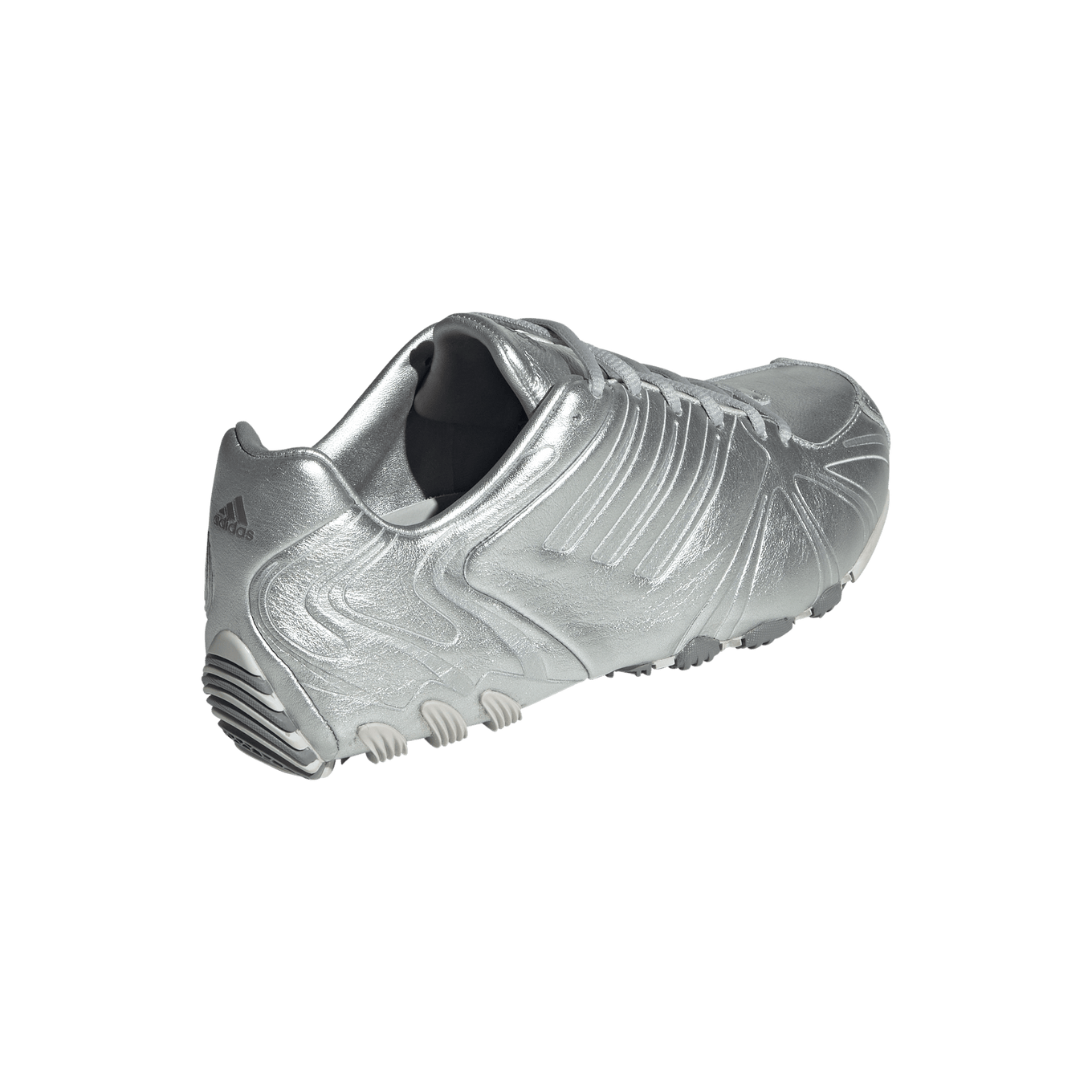 ADIDAS GHOST SPRINT W