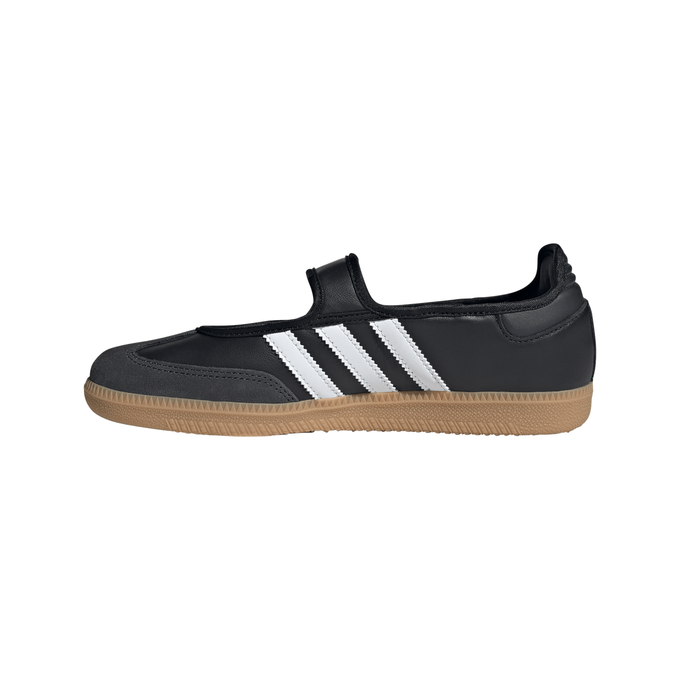 ADIDAS SAMBA JANE W