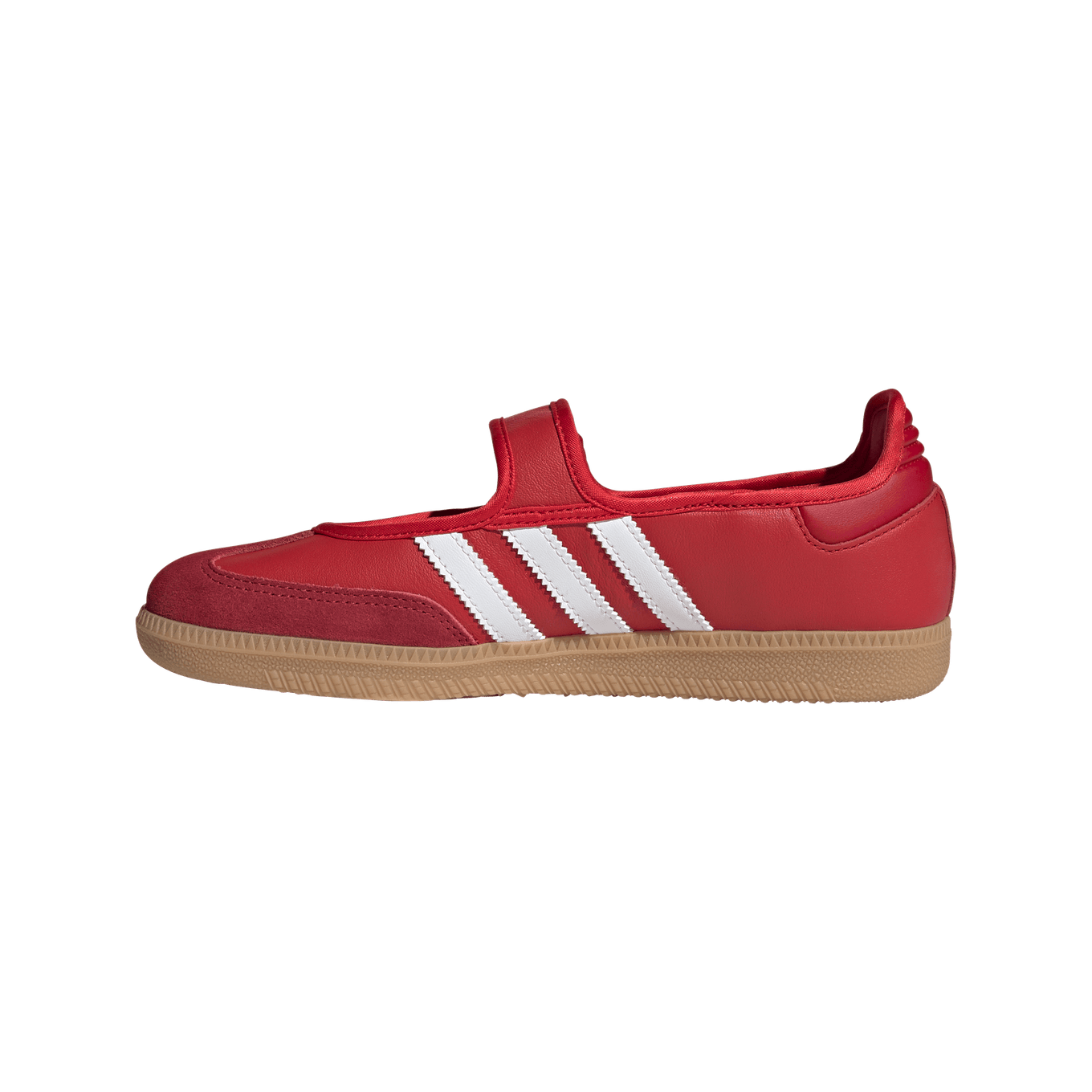 ADIDAS SAMBA JANE W