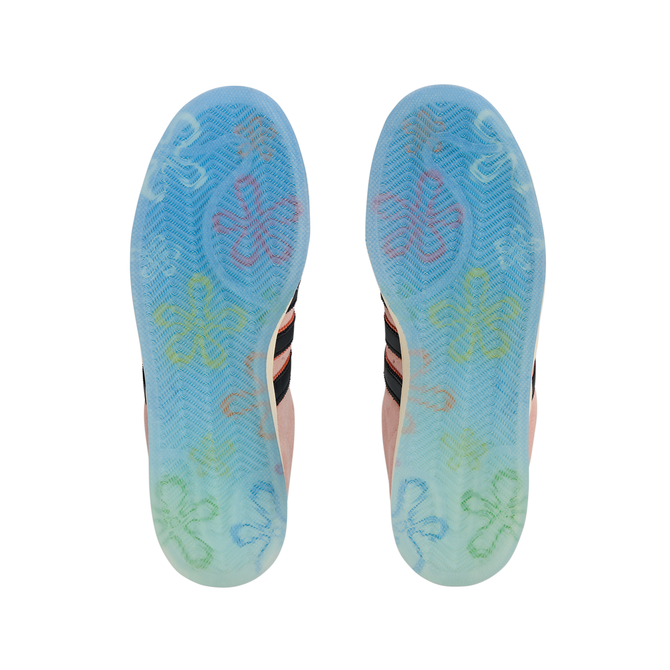 ADIDAS PATRICK SUPERSTAR