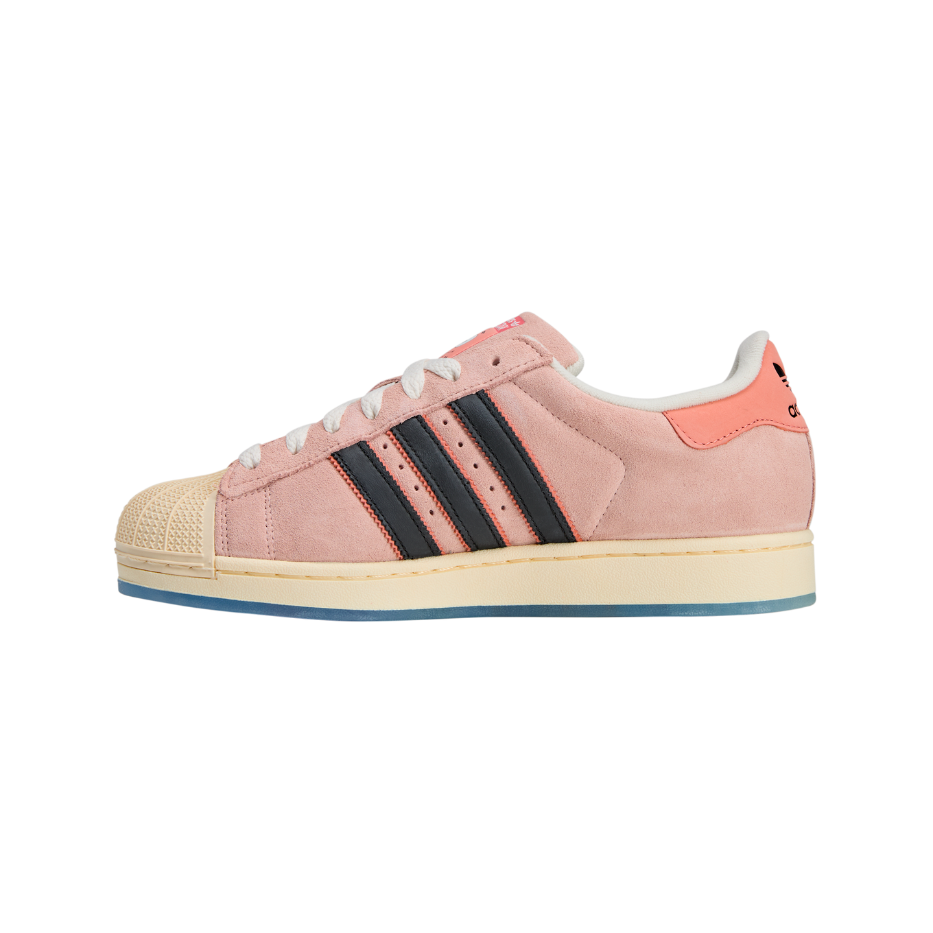 ADIDAS PATRICK SUPERSTAR