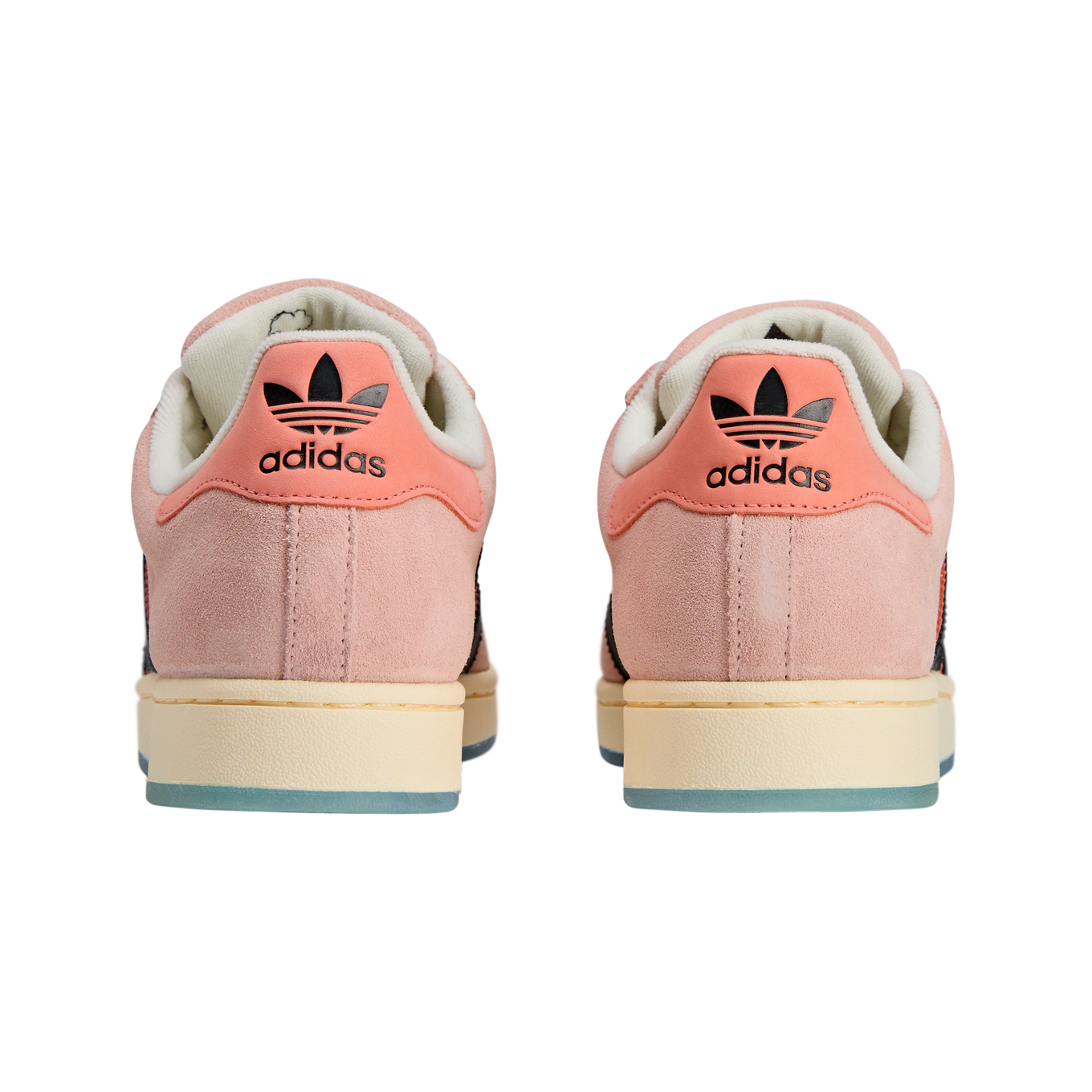 ADIDAS PATRICK SUPERSTAR