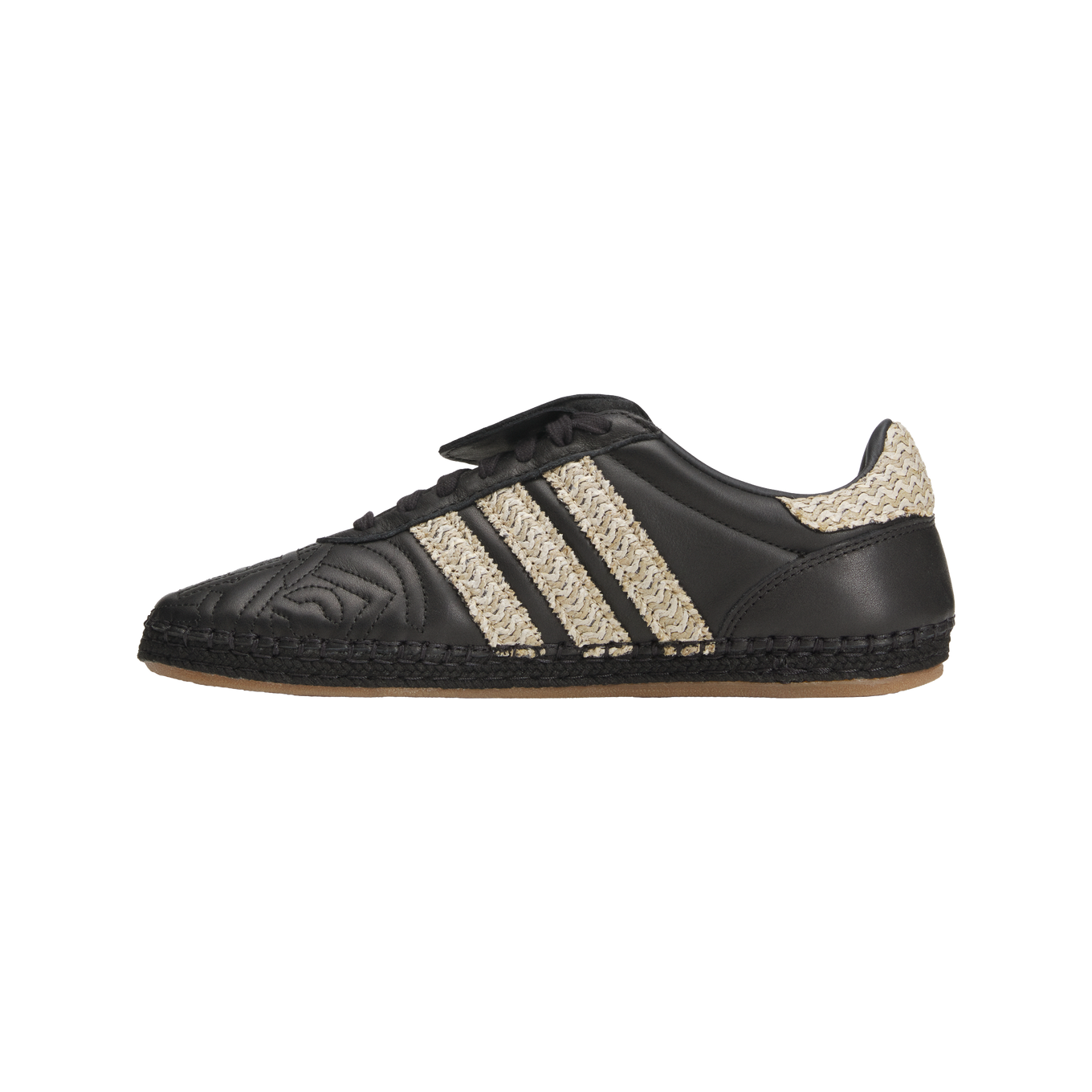 ADIDAS CLOT MUNDIAL BY EDC