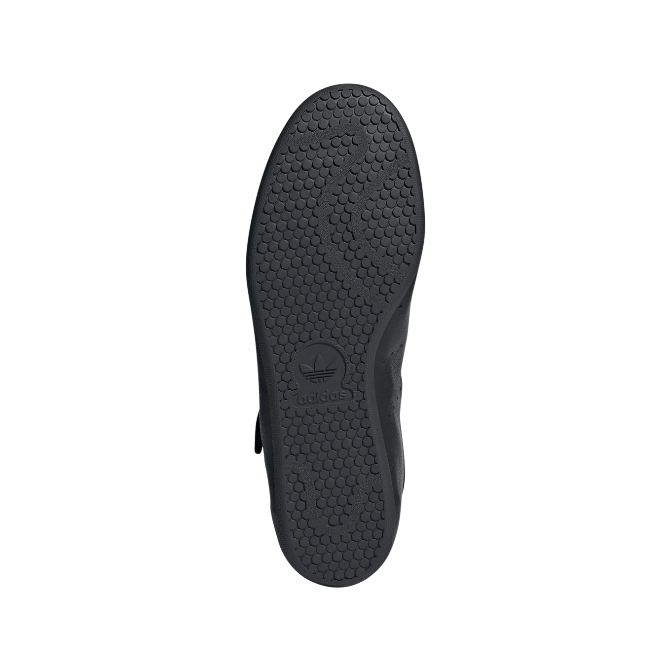 ADIDAS STAN SMITH LO BALLET W ADIDAS STAN SMITH LO BALLET W