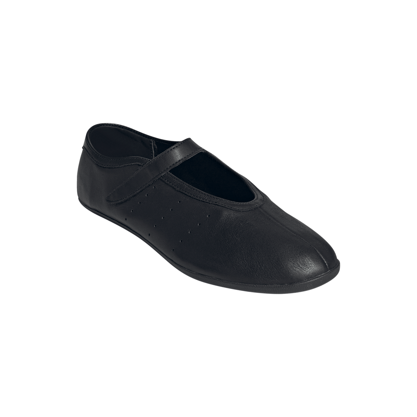 ADIDAS STAN SMITH LO BALLET W ADIDAS STAN SMITH LO BALLET W