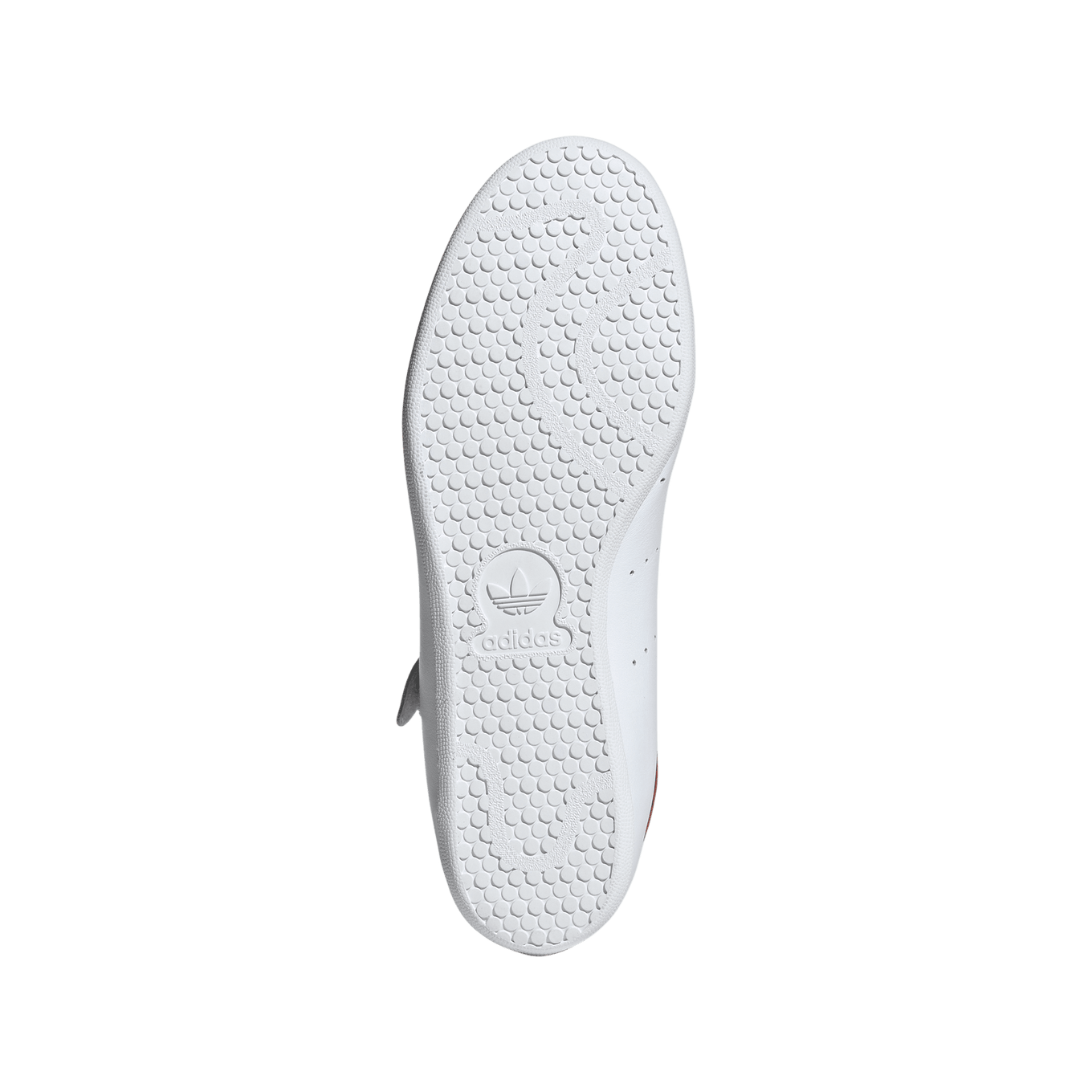 ADIDAS STAN SMITH LO BALLET W