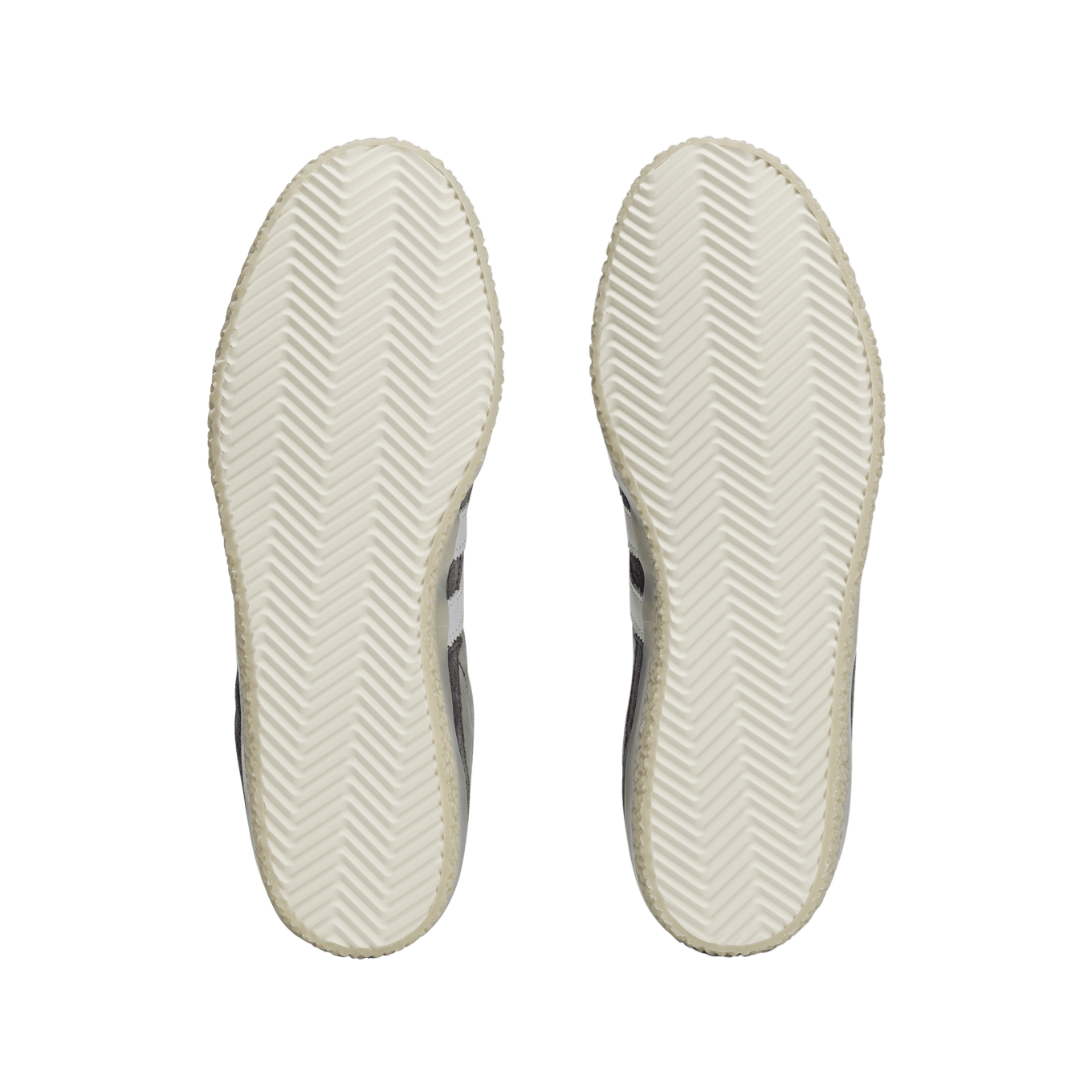 ADIDAS ROELEE SPZL FC