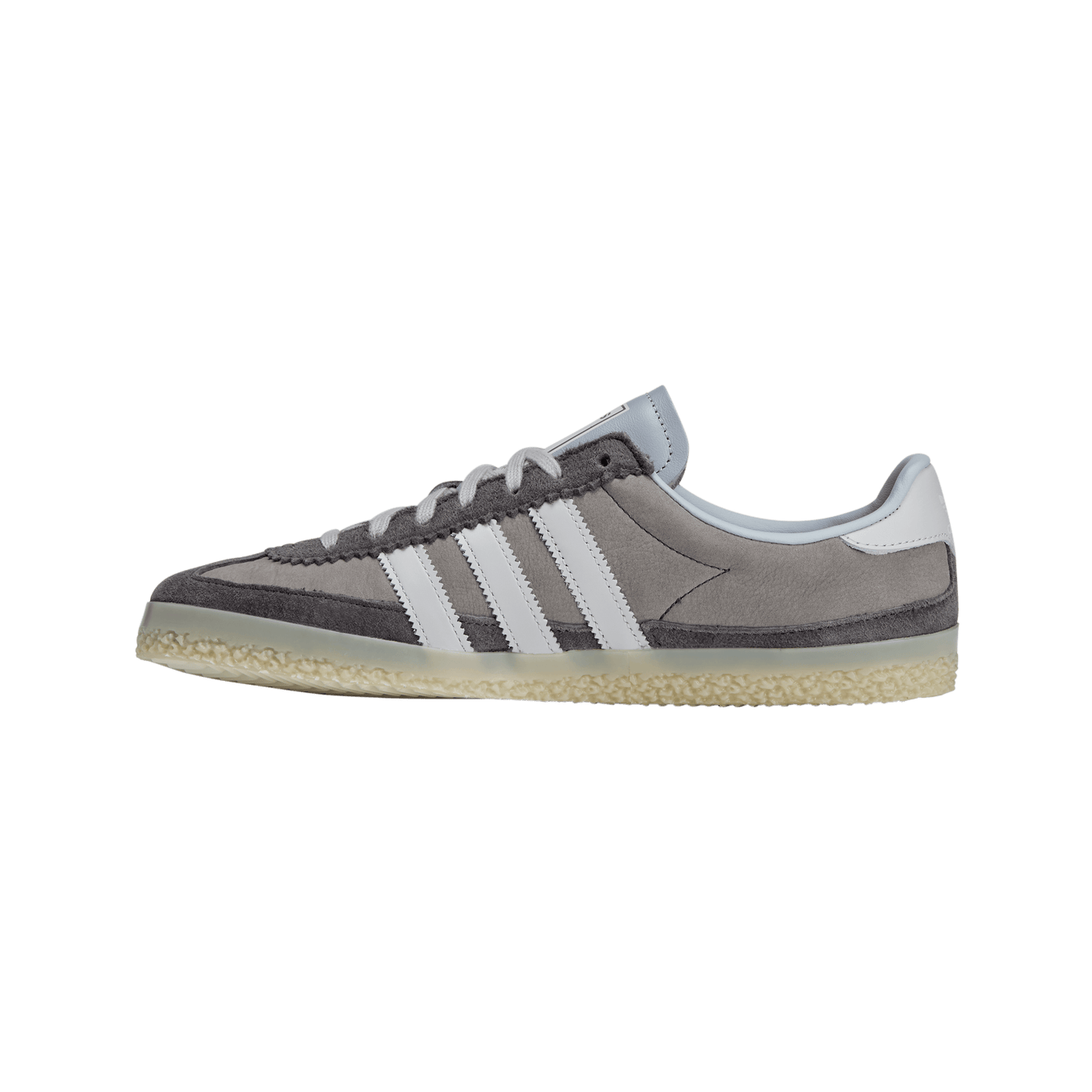 ADIDAS ROELEE SPZL FC