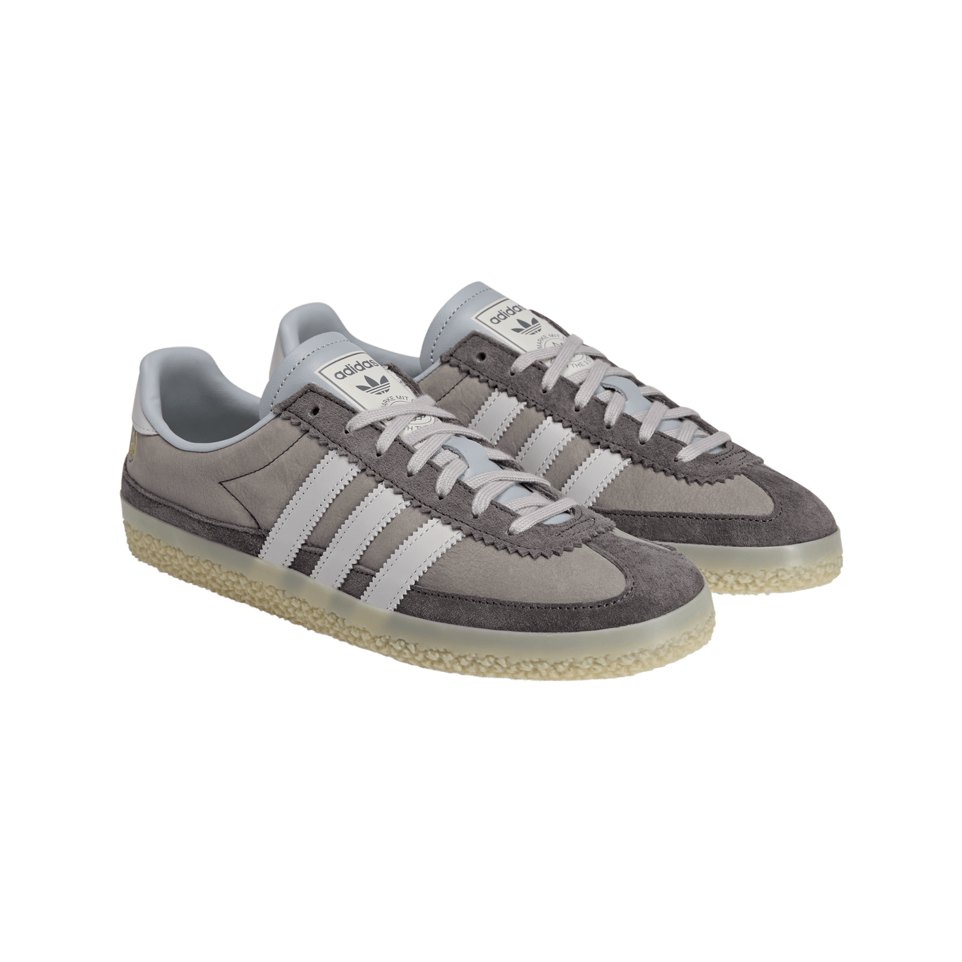 ADIDAS ROELEE SPZL FC