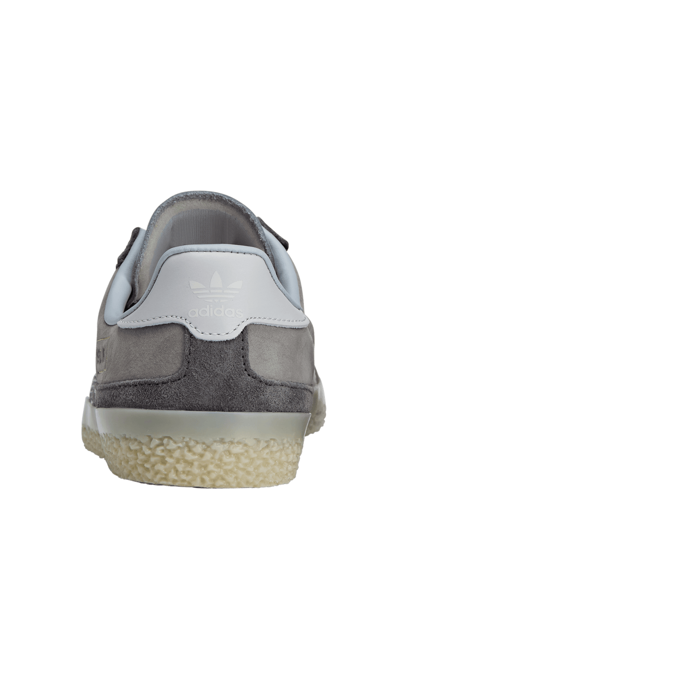 ADIDAS ROELEE SPZL FC