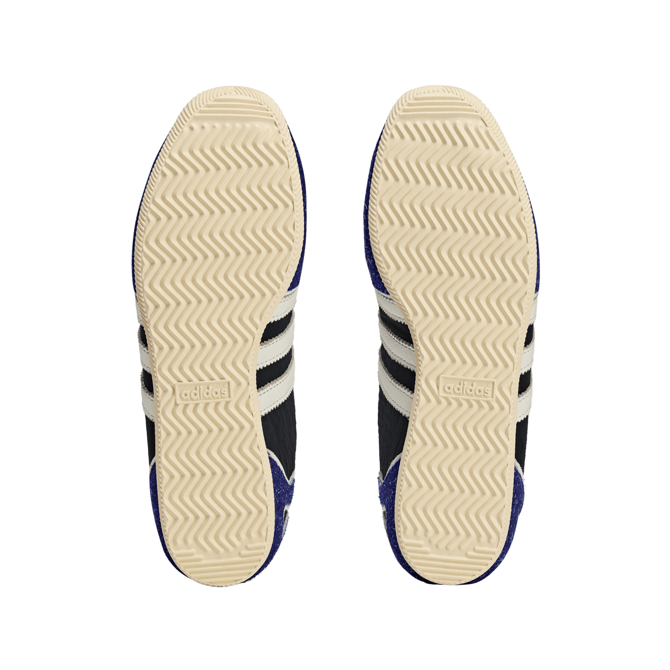 ADIDAS JAPAN LO BRAIN DEAD