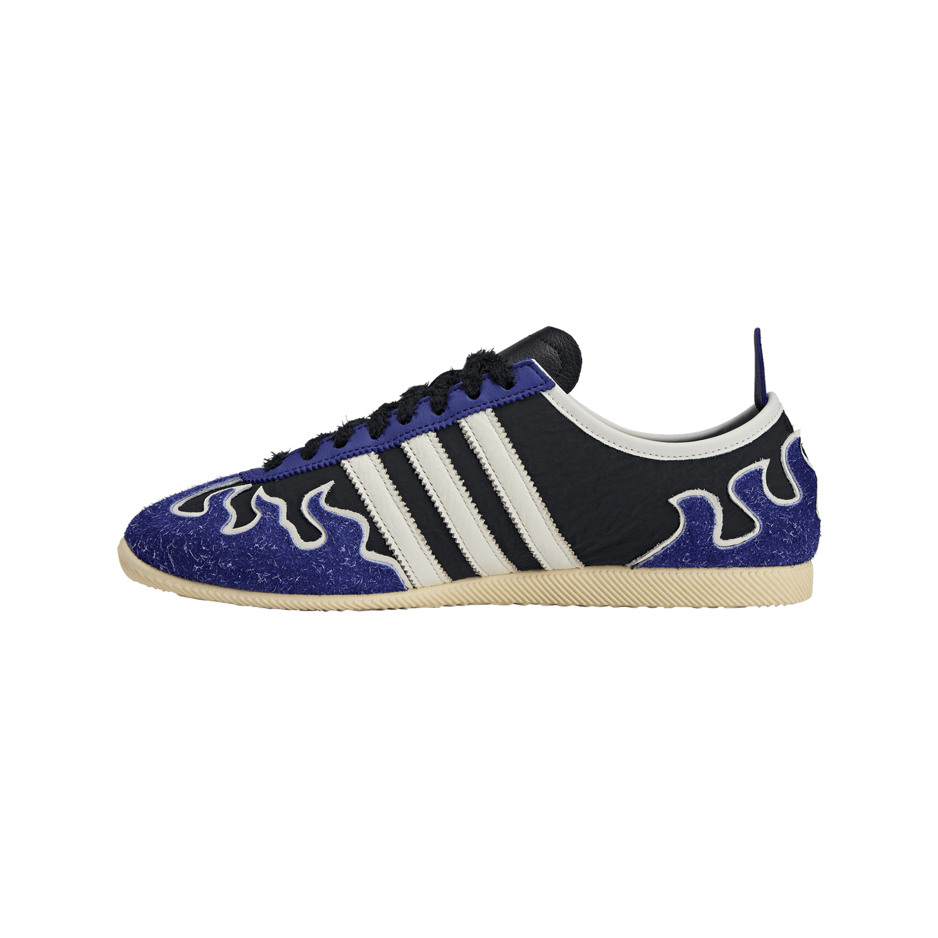 ADIDAS JAPAN LO BRAIN DEAD