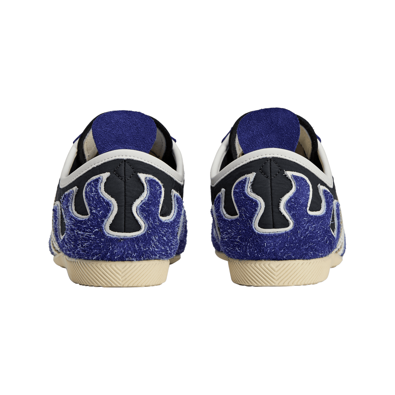 ADIDAS JAPAN LO BRAIN DEAD