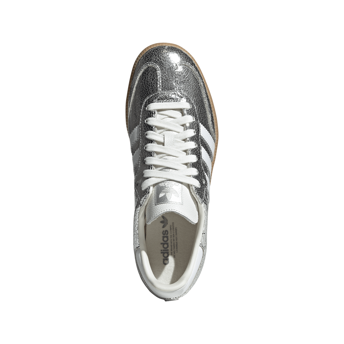 ADIDAS SAMBA OG W