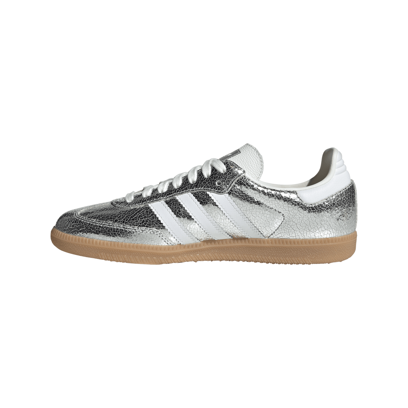 ADIDAS SAMBA OG W
