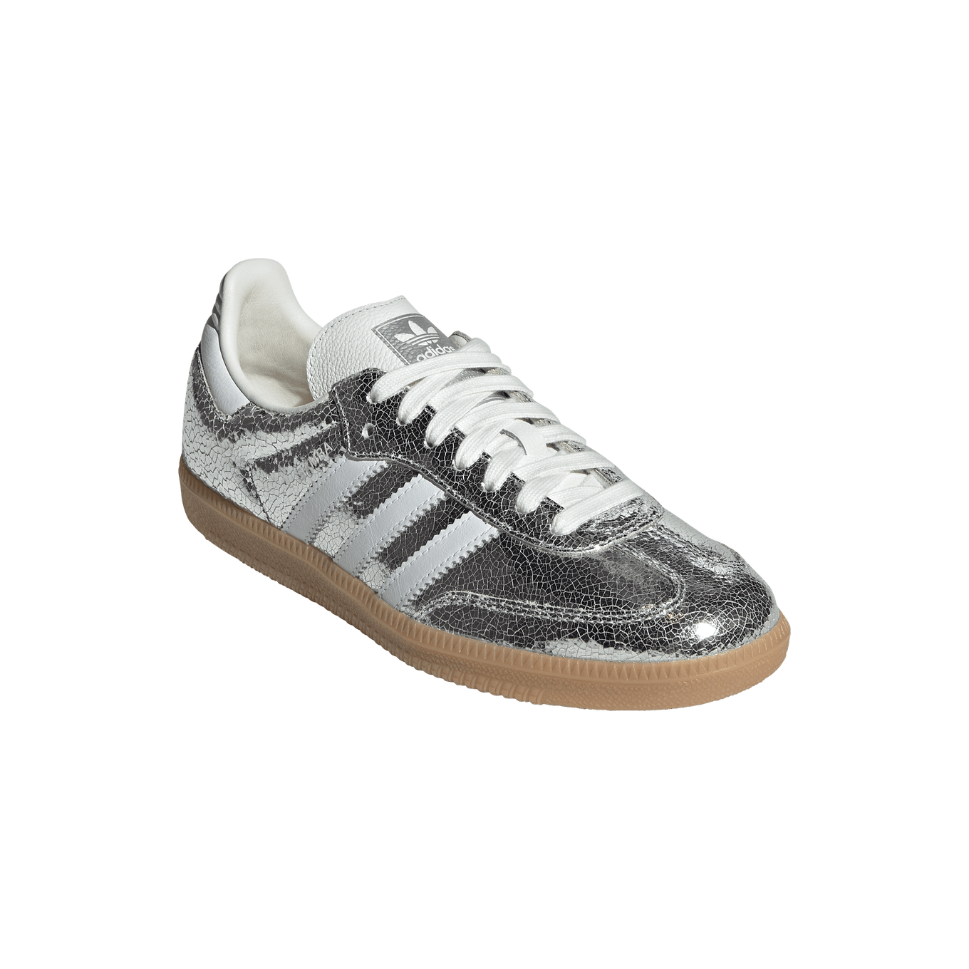 ADIDAS SAMBA OG W