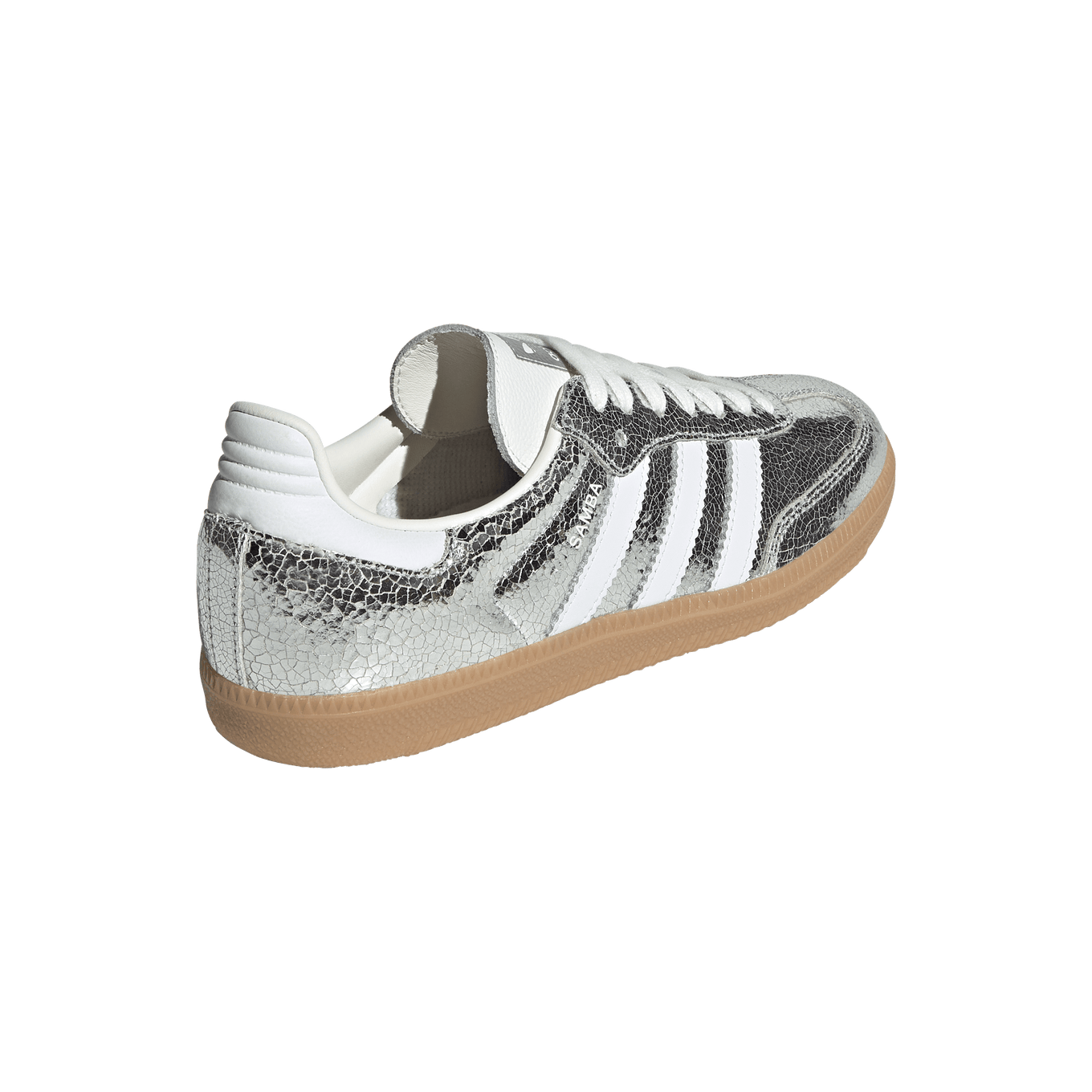 ADIDAS SAMBA OG W