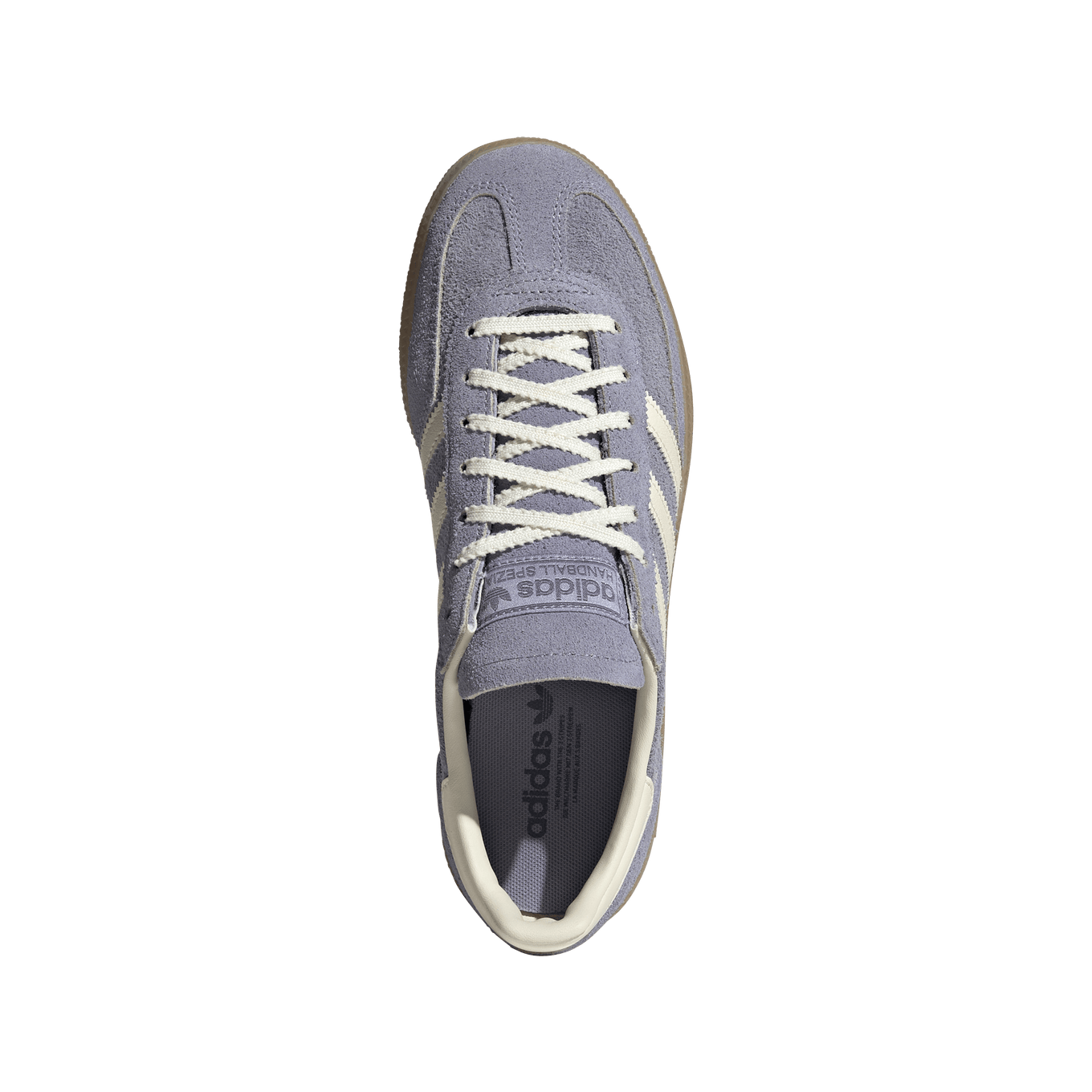 ADIDAS HANDBALL SPEZIAL W