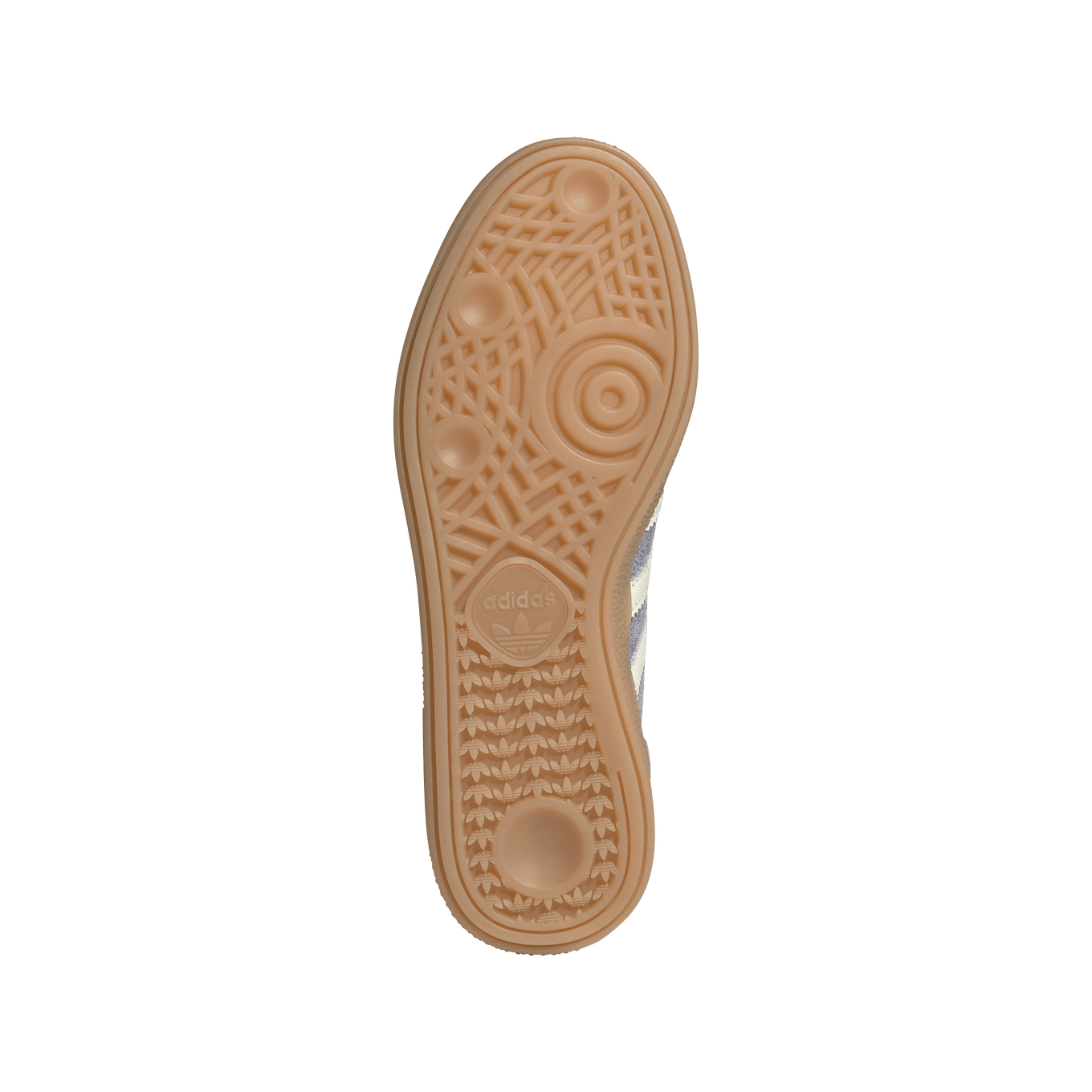 ADIDAS HANDBALL SPEZIAL W