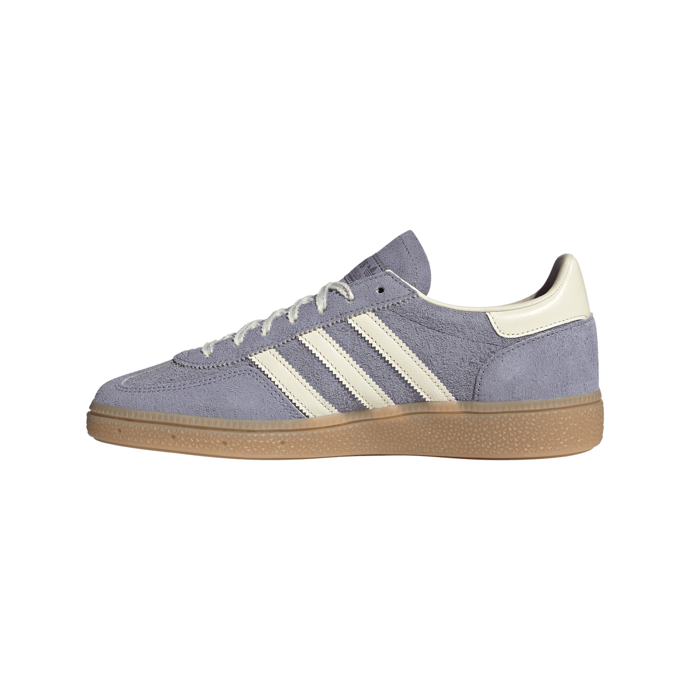 ADIDAS HANDBALL SPEZIAL W