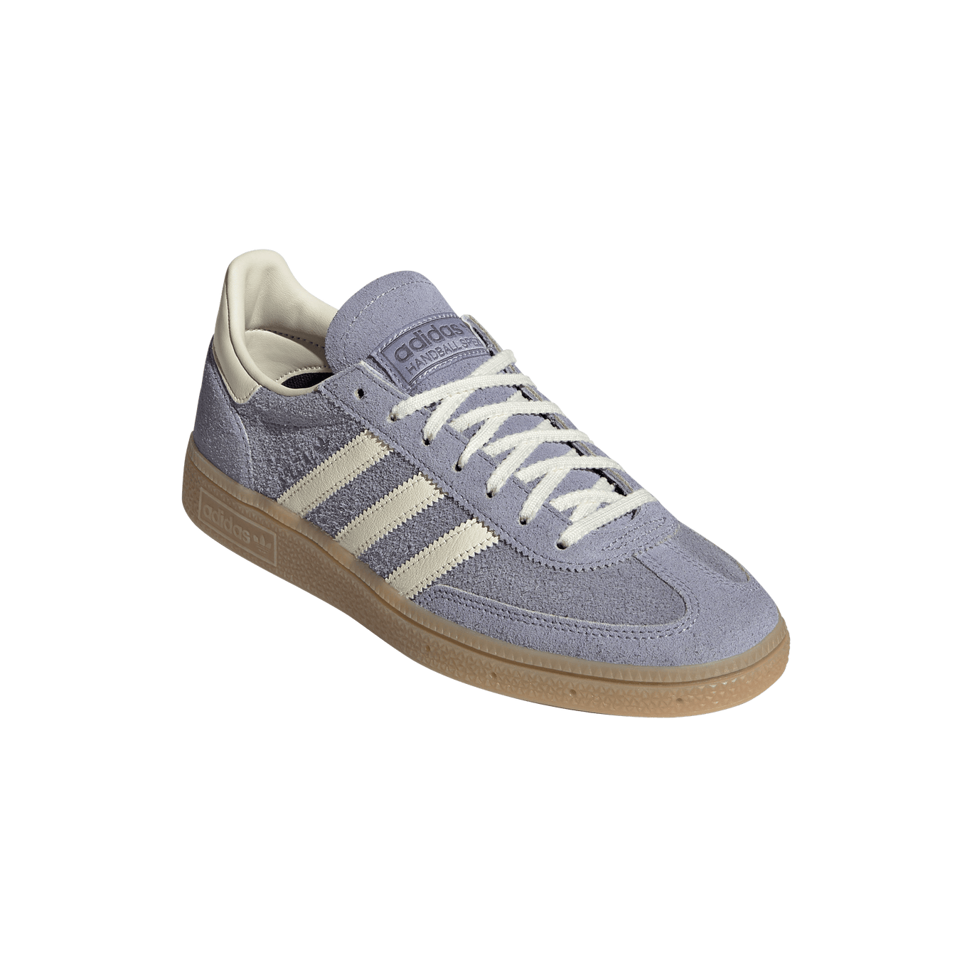 ADIDAS HANDBALL SPEZIAL W