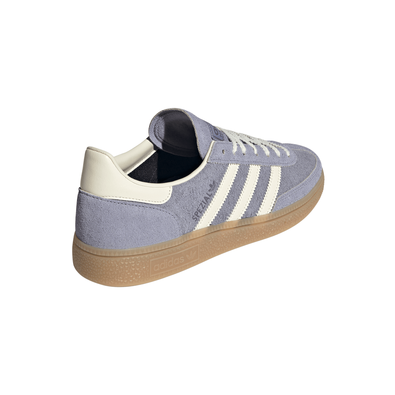 ADIDAS HANDBALL SPEZIAL W