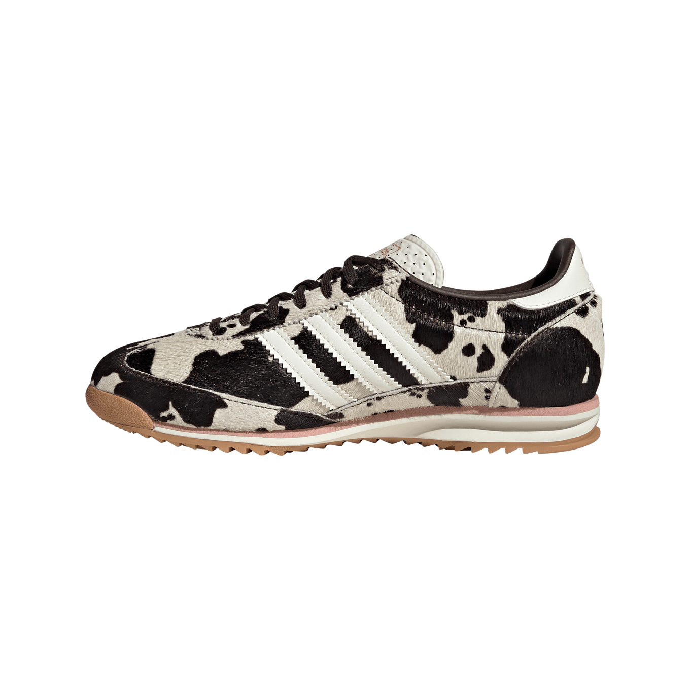 ADIDAS SL 72 OG W