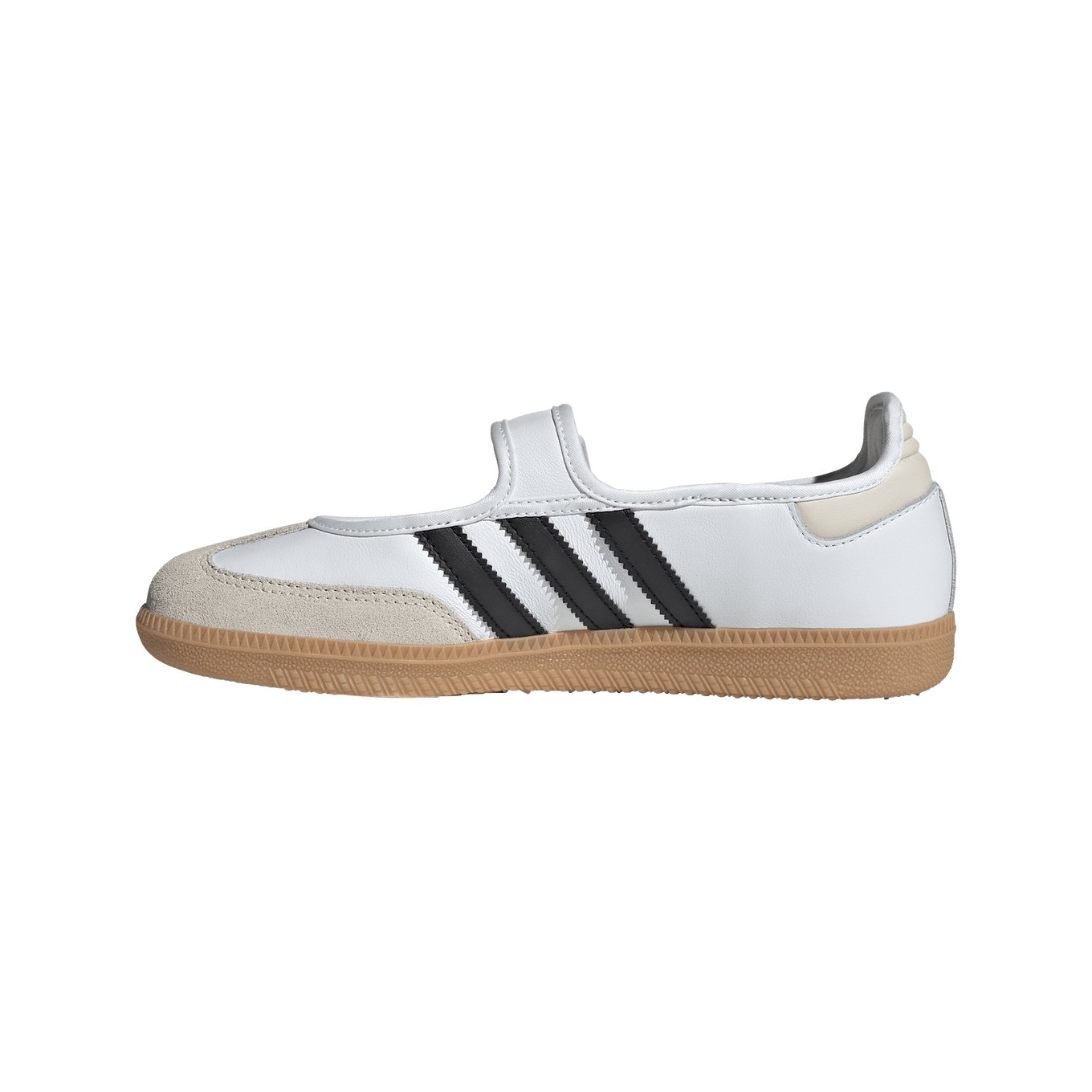 ADIDAS SAMBA JANE W
